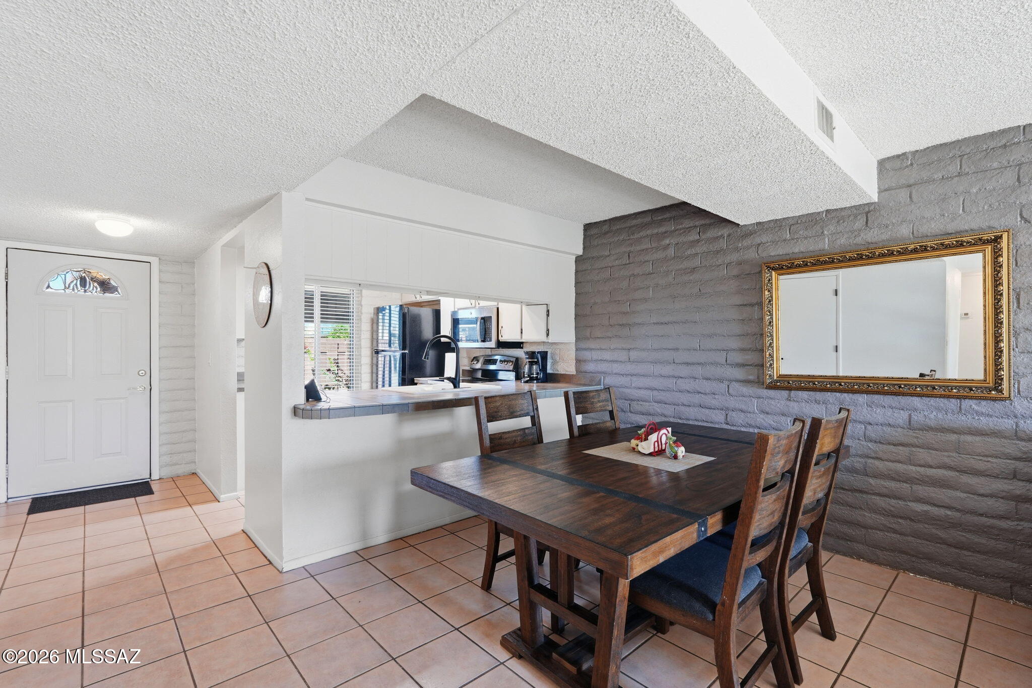 Pantano Park (1-77,78,79) - Residential