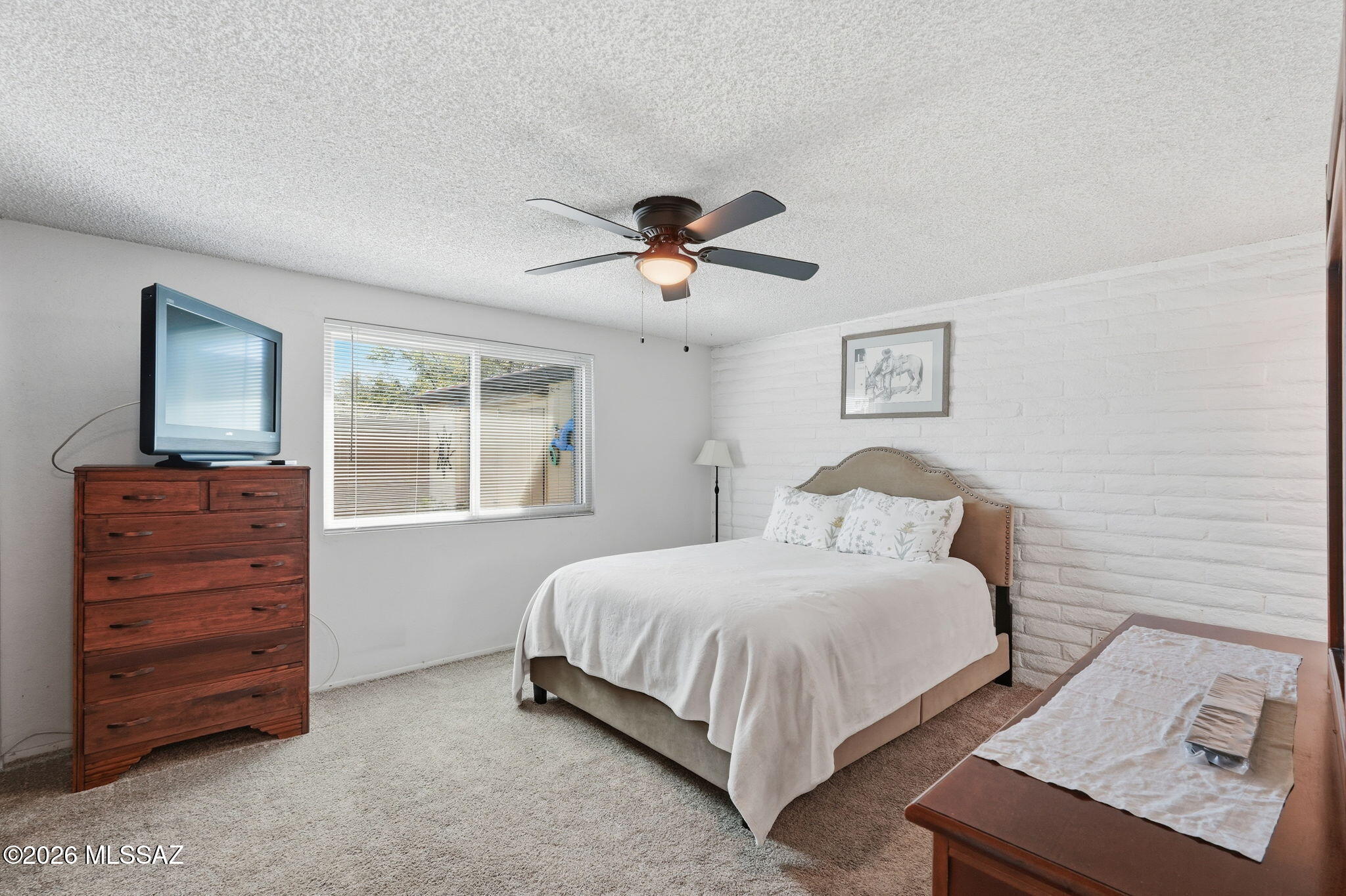 Pantano Park (1-77,78,79) - Residential