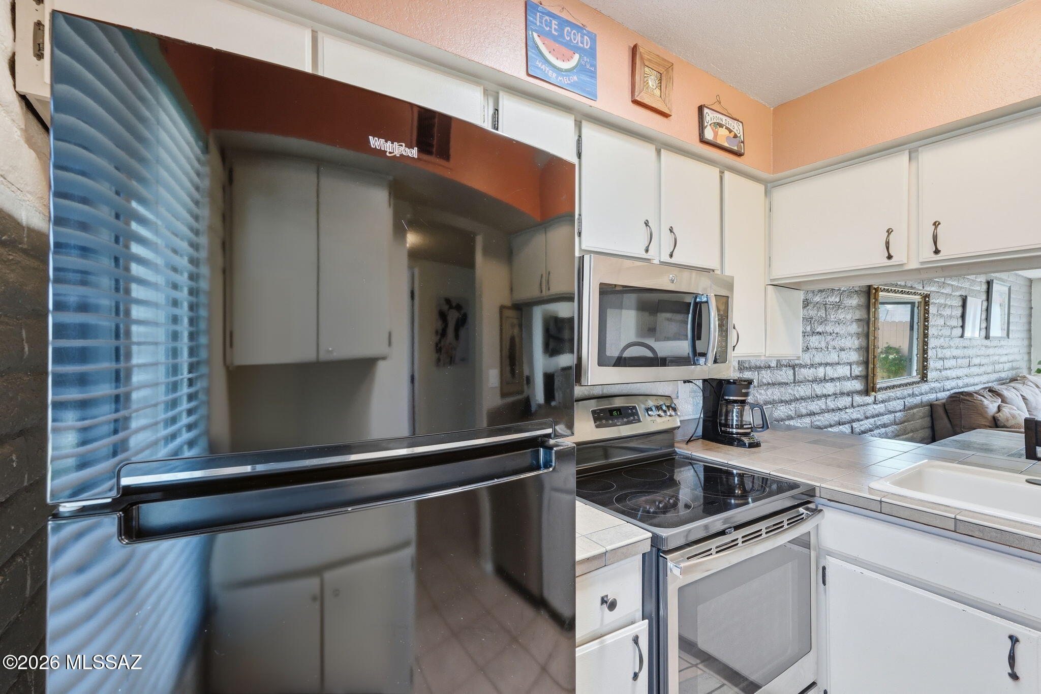 Pantano Park (1-77,78,79) - Residential