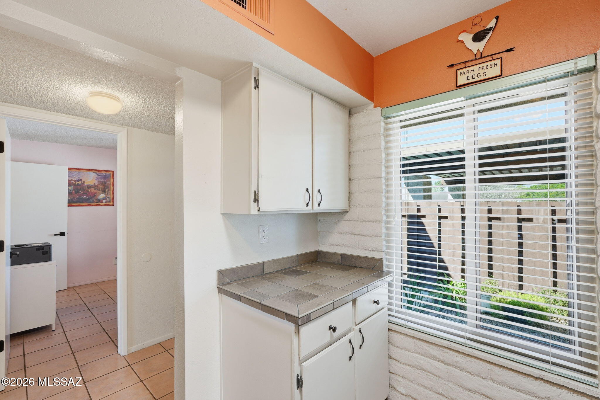 Pantano Park (1-77,78,79) - Residential