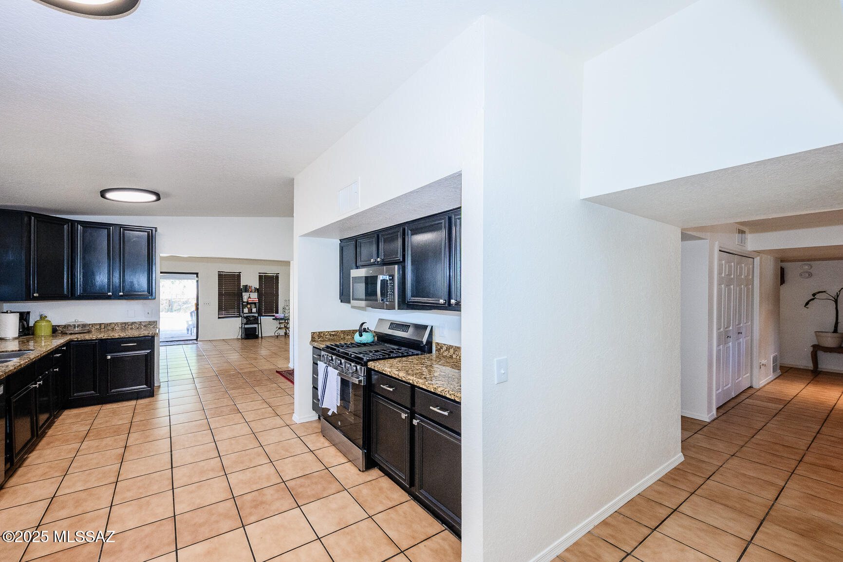 Rio Rico Estates 8 - Residential