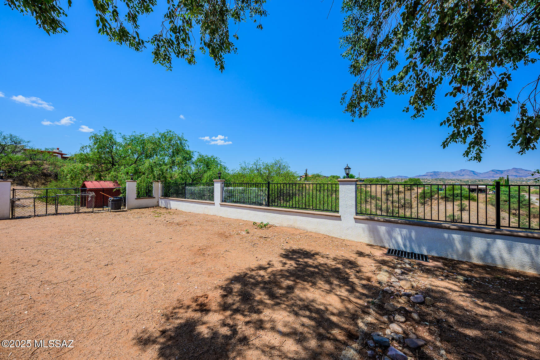 Rio Rico Estates 8 - Residential