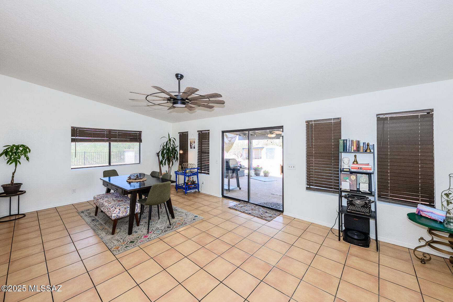 Rio Rico Estates 8 - Residential