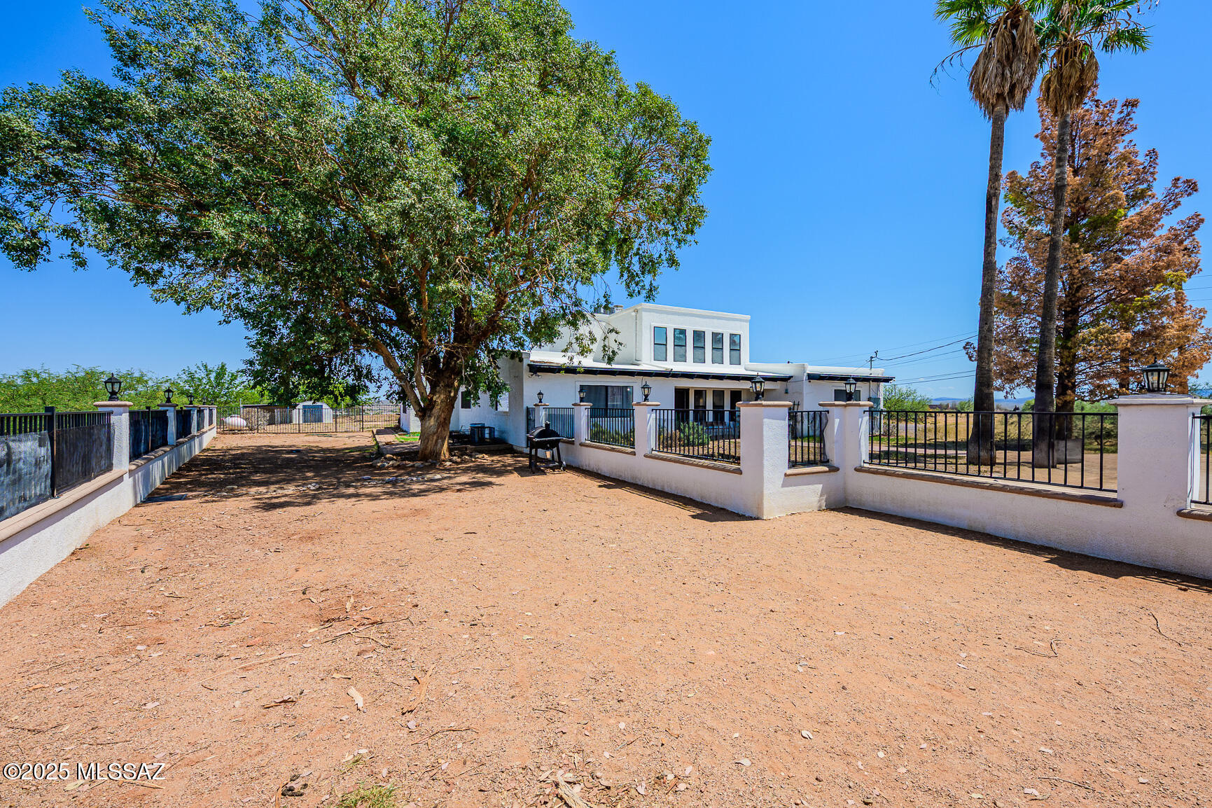 Rio Rico Estates 8 - Residential