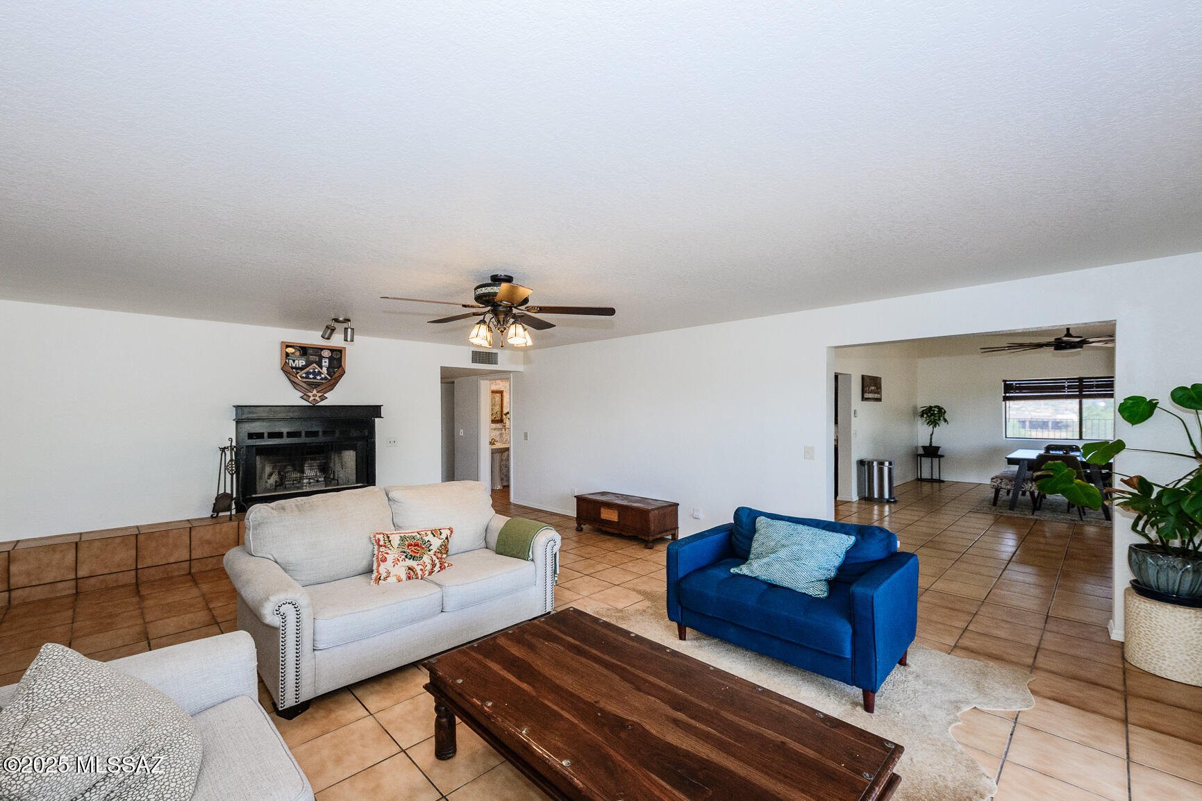 Rio Rico Estates 8 - Residential