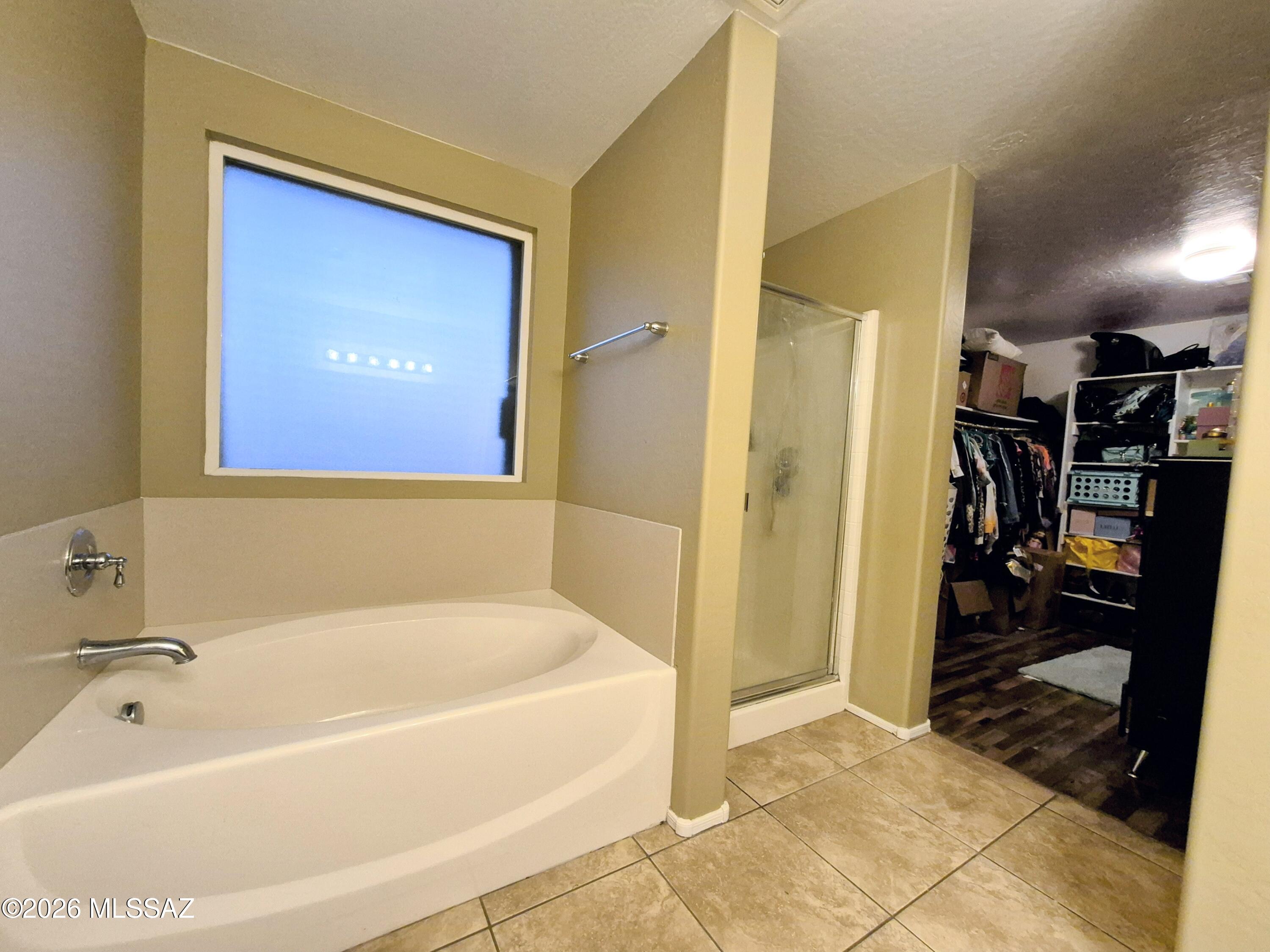 Out Of Pima County - Residential