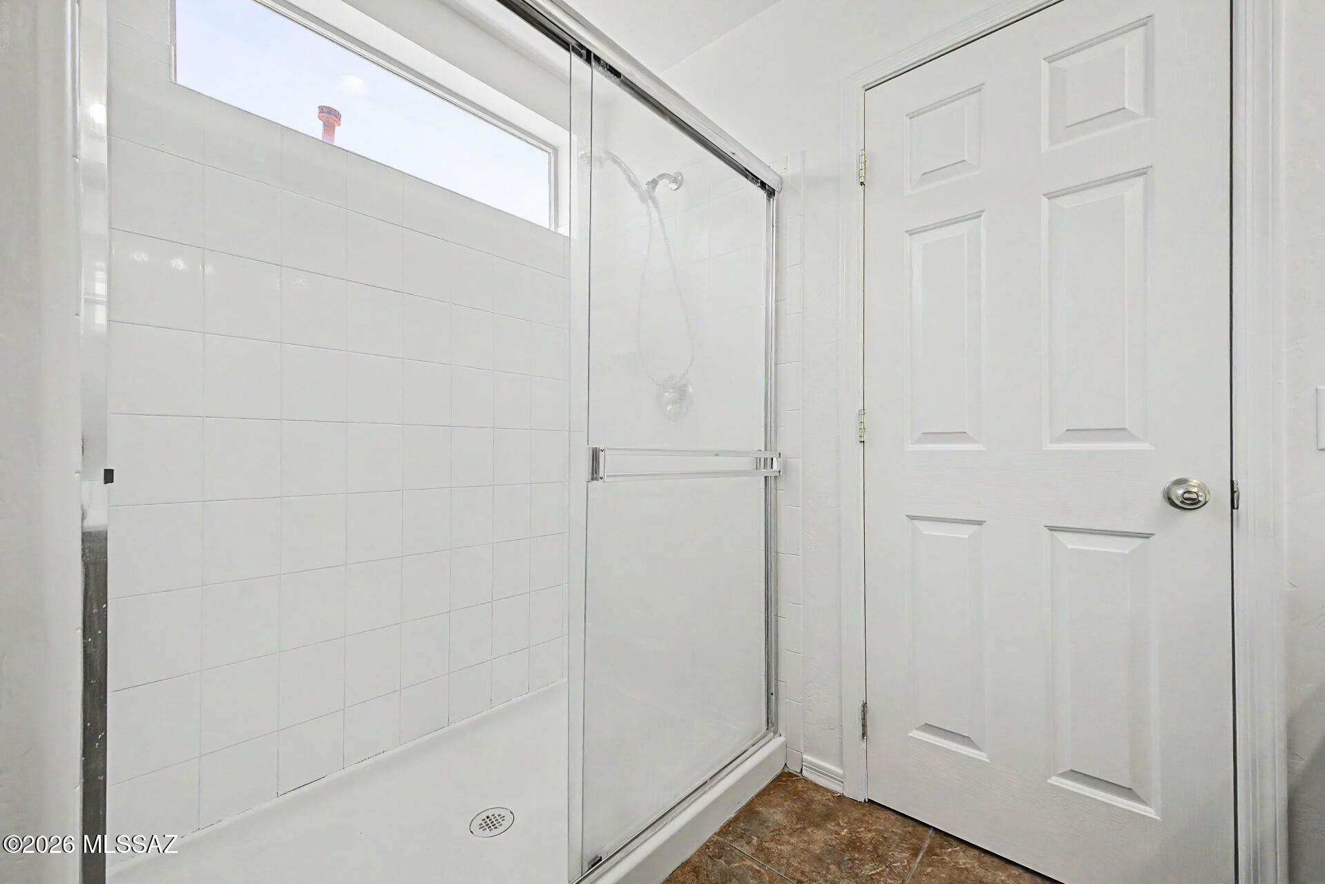 Presidio De Cancion (1-200) - Residential