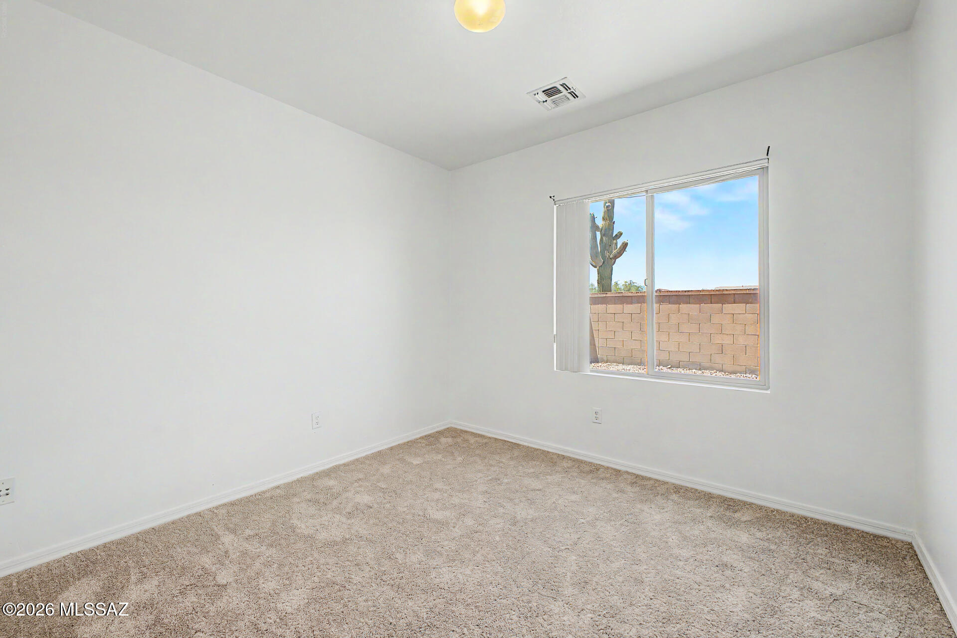 Presidio De Cancion (1-200) - Residential