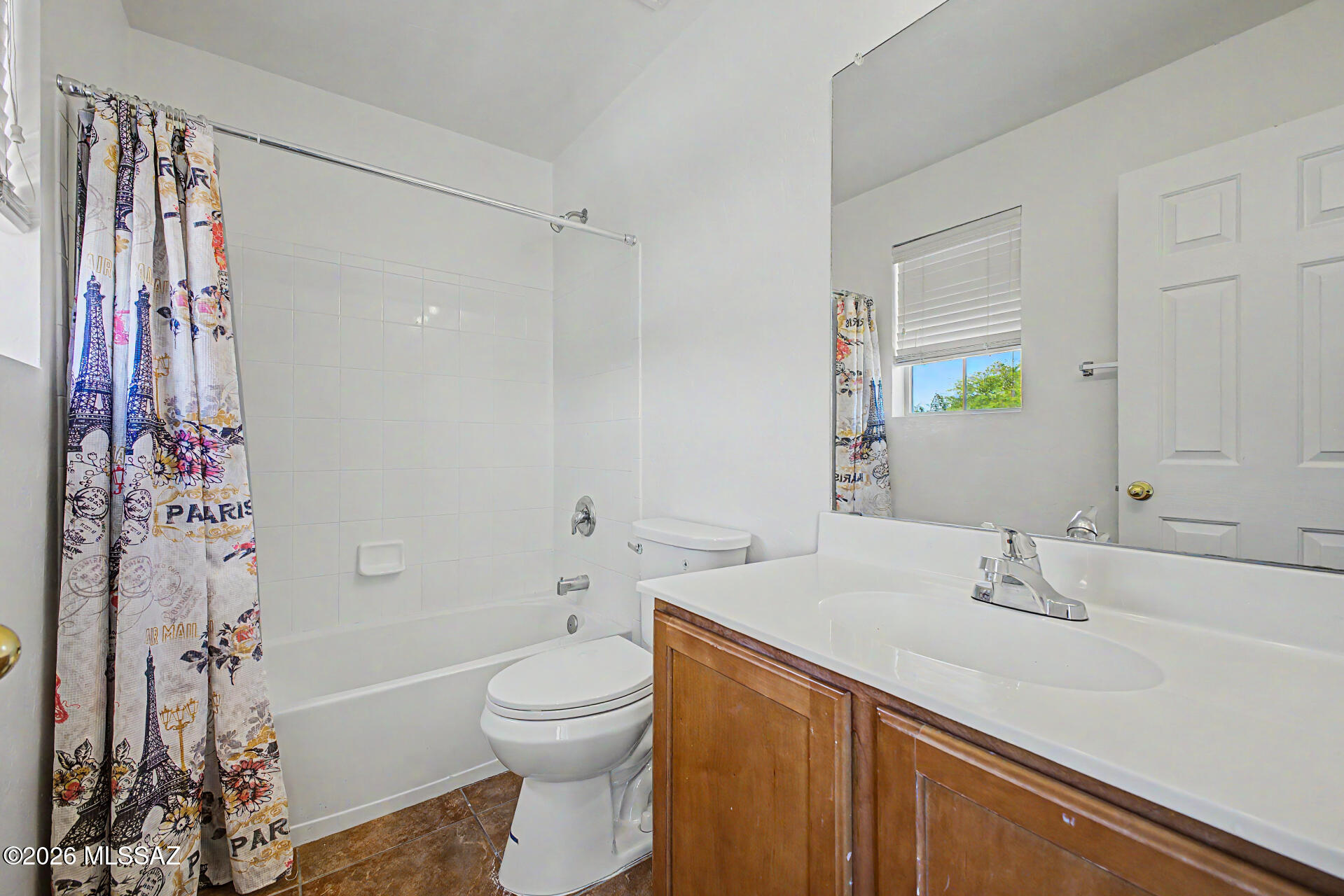 Presidio De Cancion (1-200) - Residential
