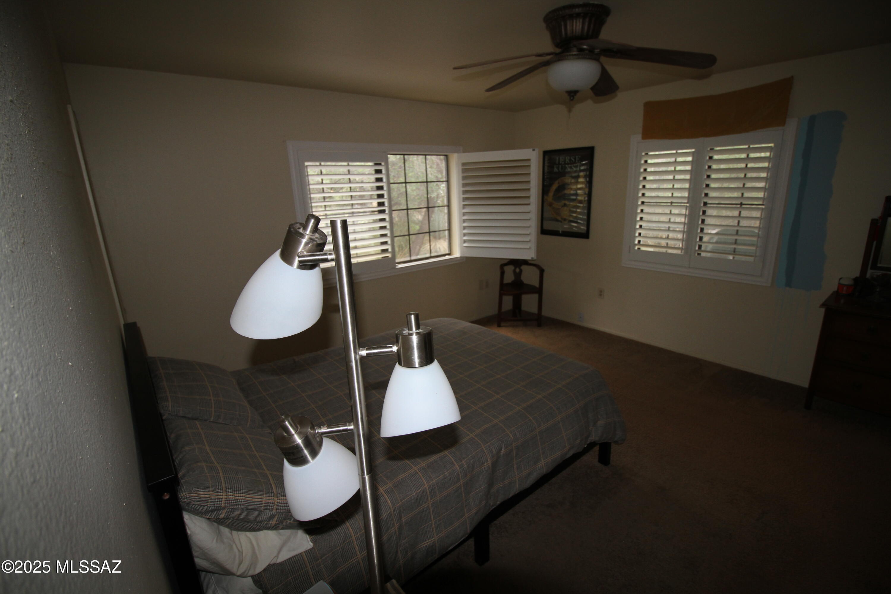 Oak Hills 01 - Residential