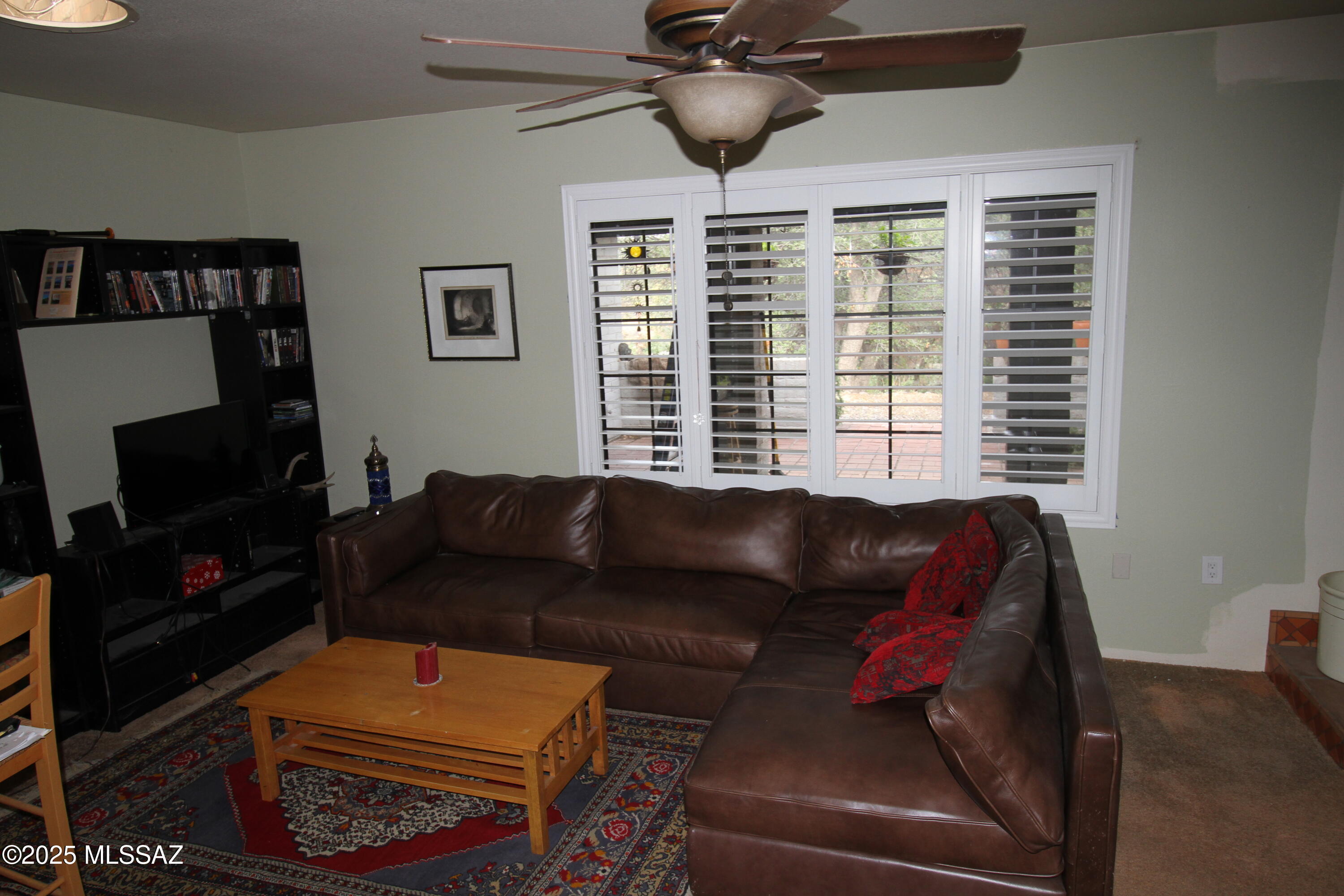 Oak Hills 01 - Residential