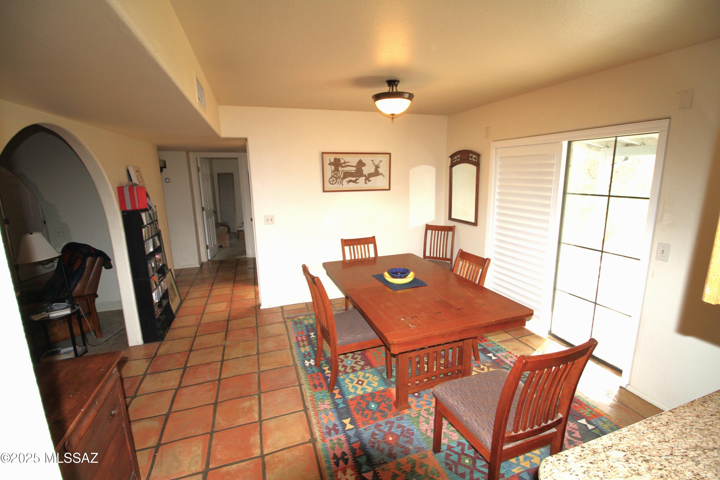 Oak Hills 01 - Residential