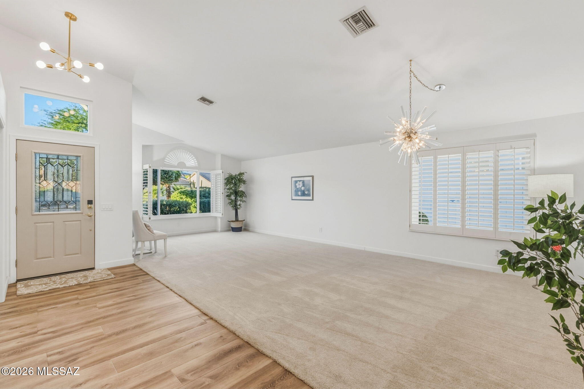 64345 E Round Robin Lane
