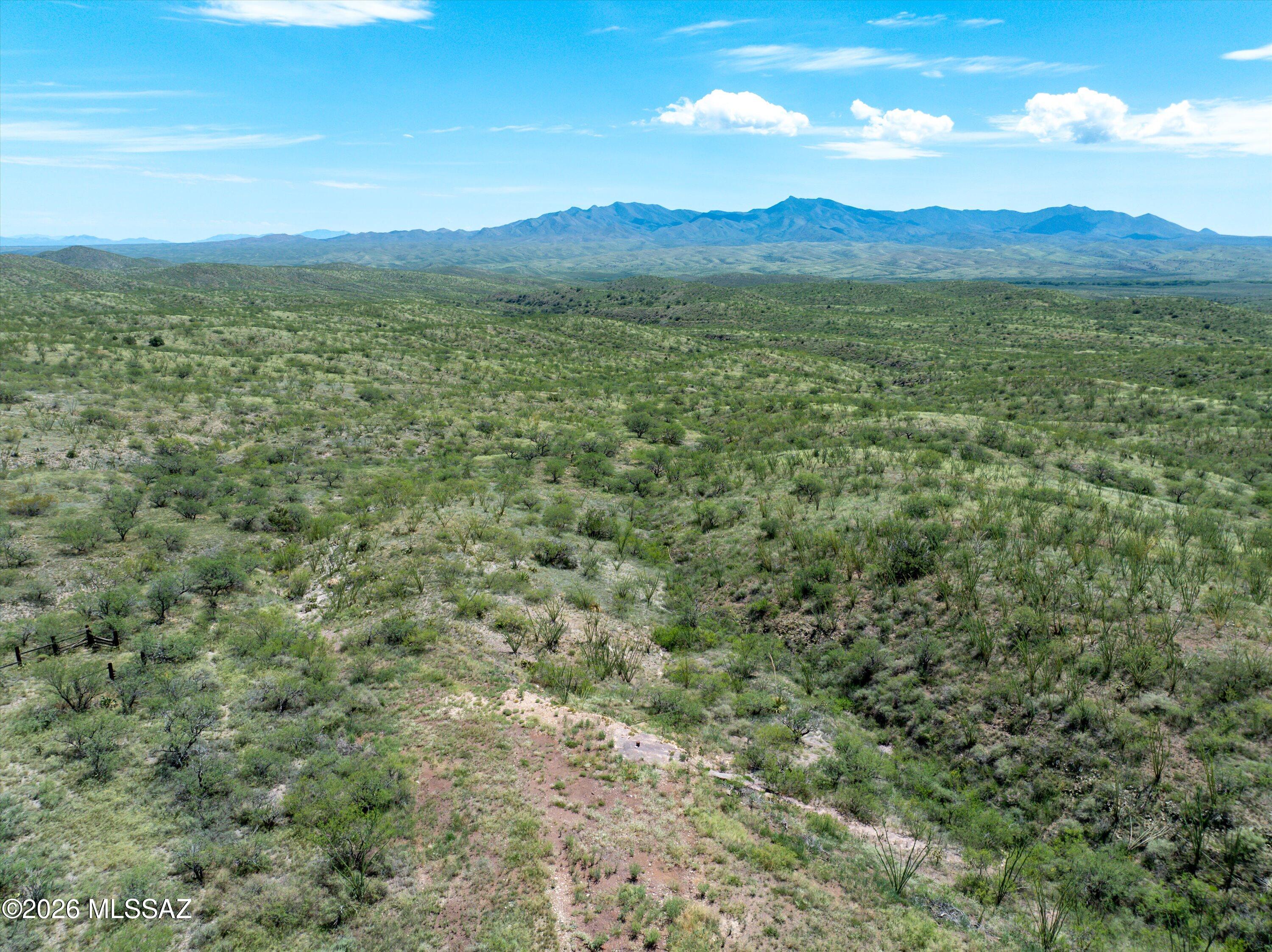 E Hilton Ranch Road