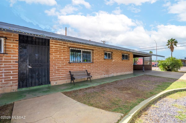 255 W ELVIRA RD, TUCSON, AZ 85756 - Image 8182fd2518fd83d80d2b8b4b2b29b4d4/2856799255