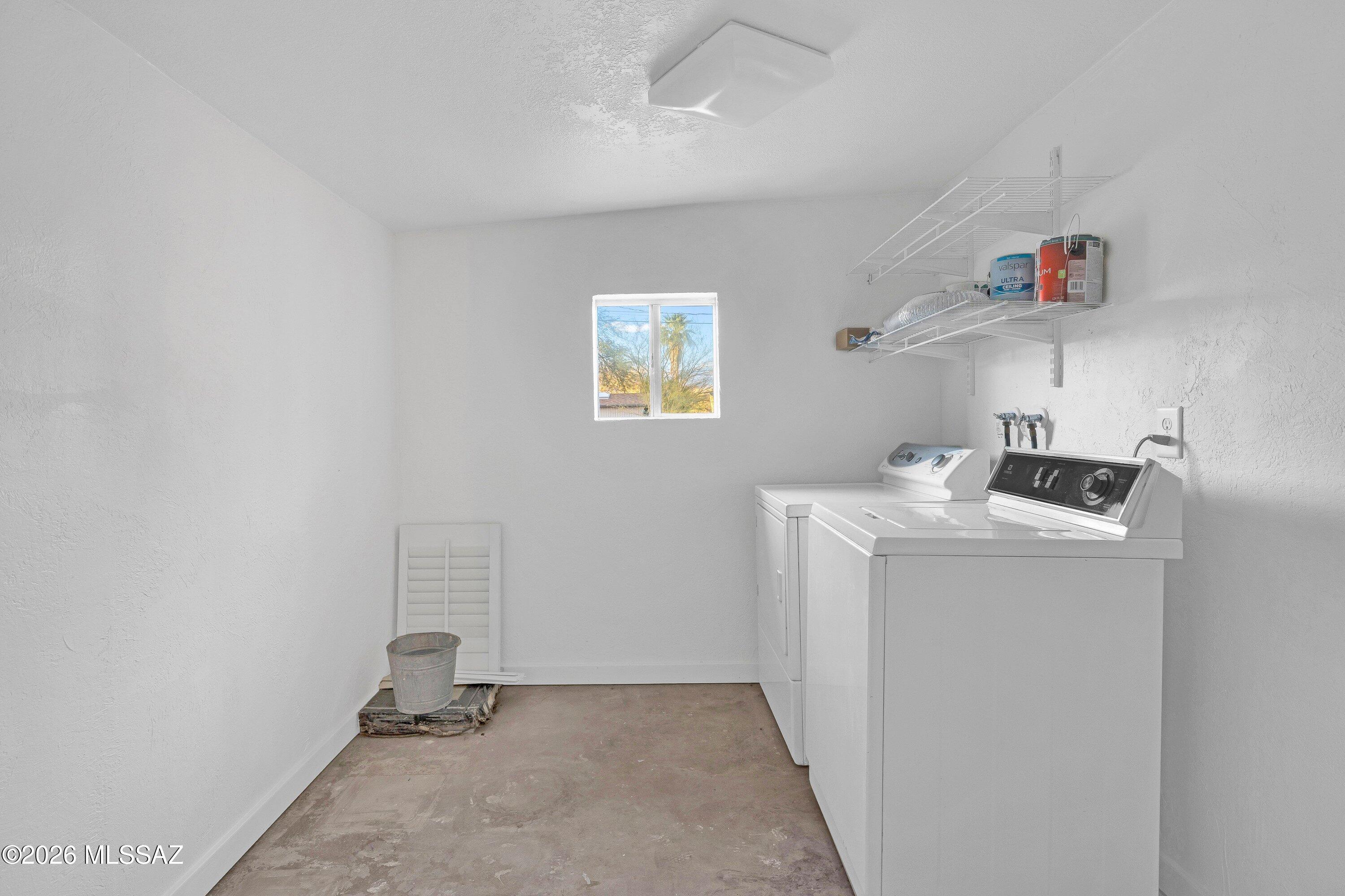 Mitman Addition - Residential