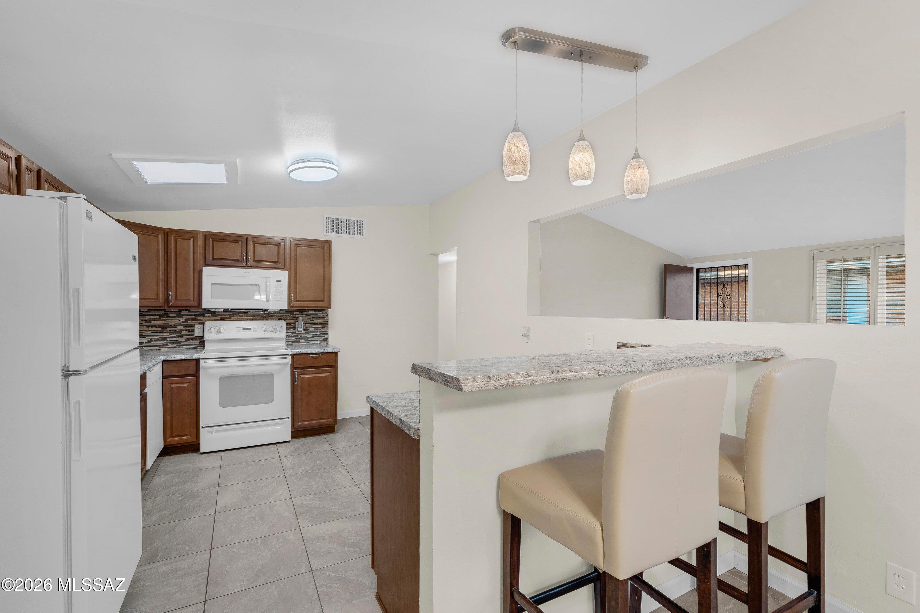 Mitman Addition - Residential
