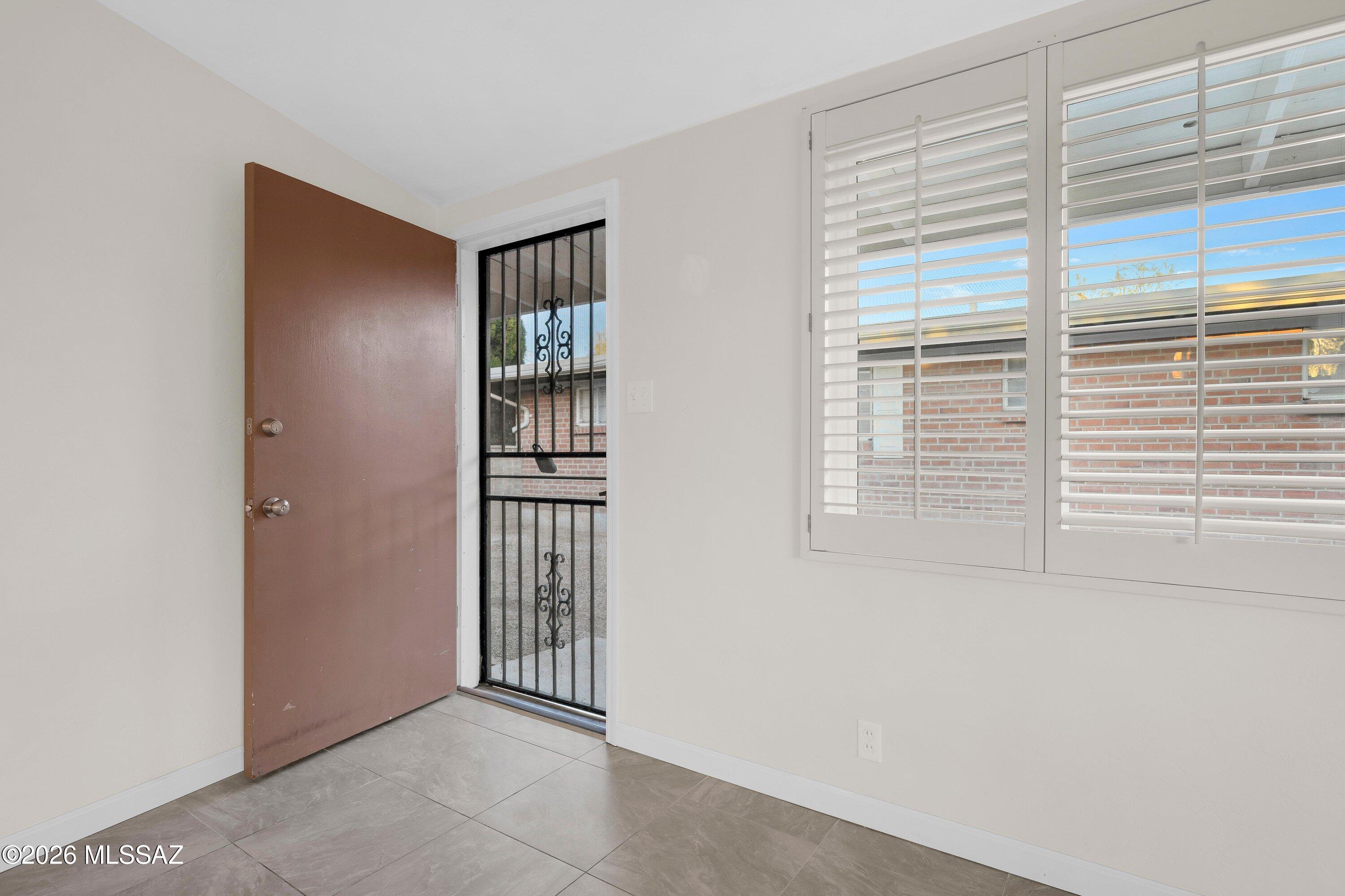 Mitman Addition - Residential