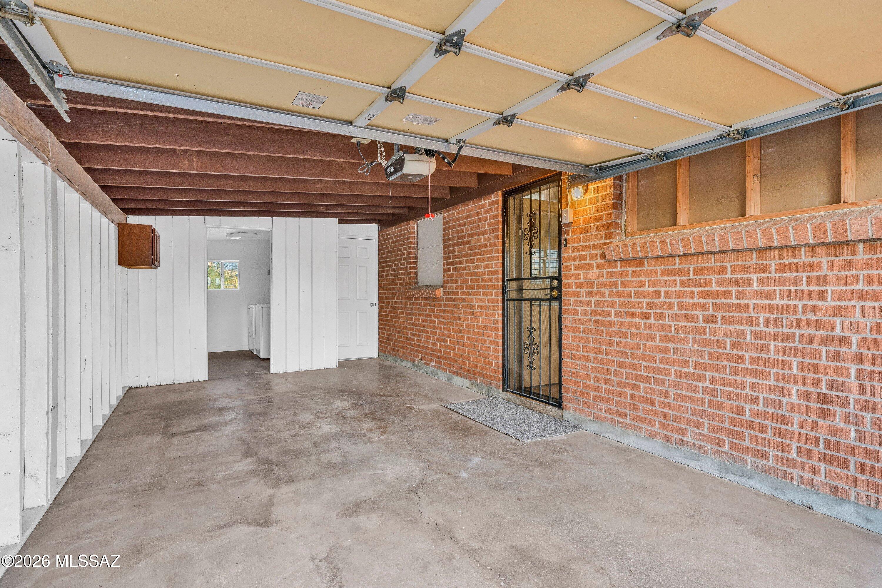Mitman Addition - Residential