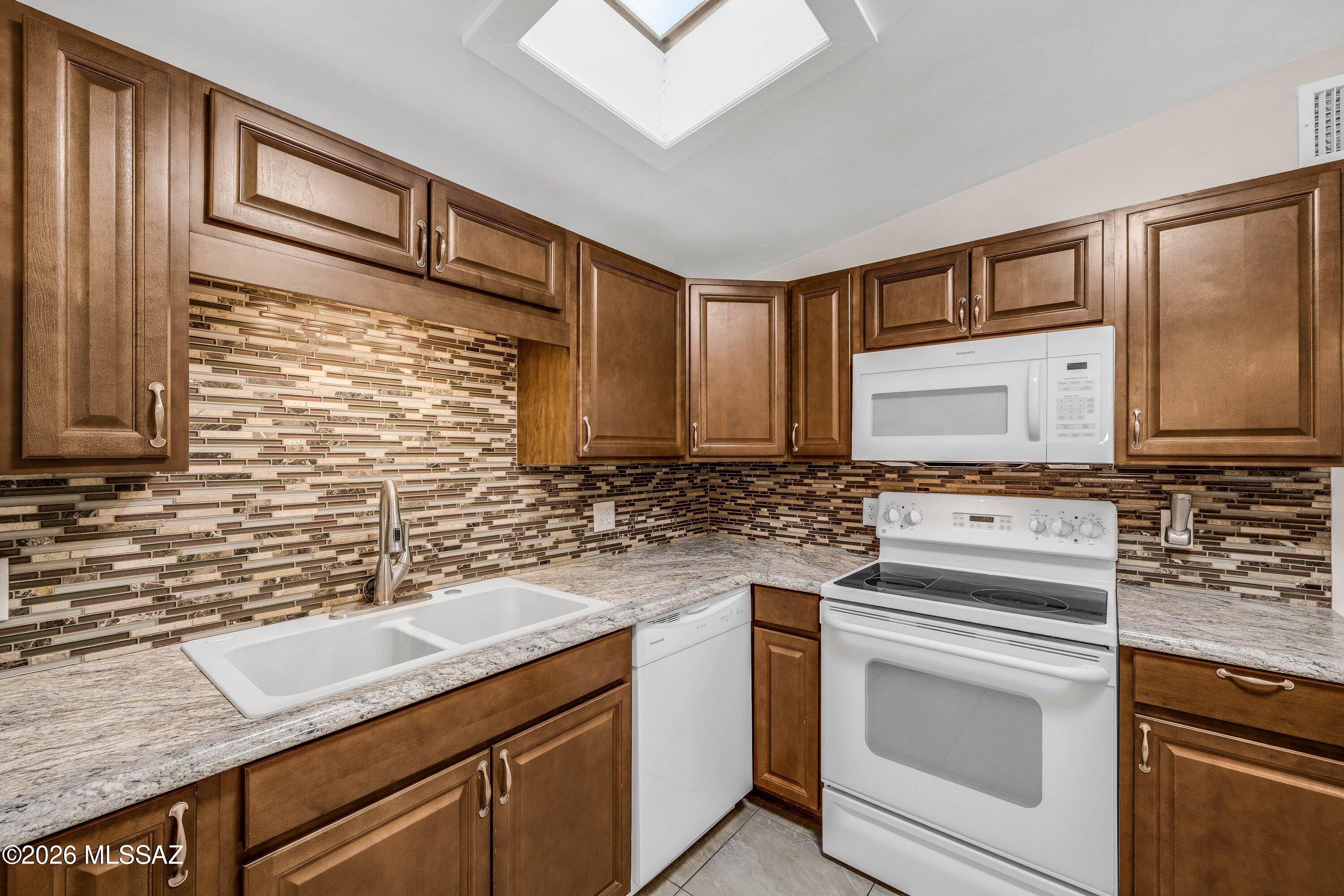 Mitman Addition - Residential