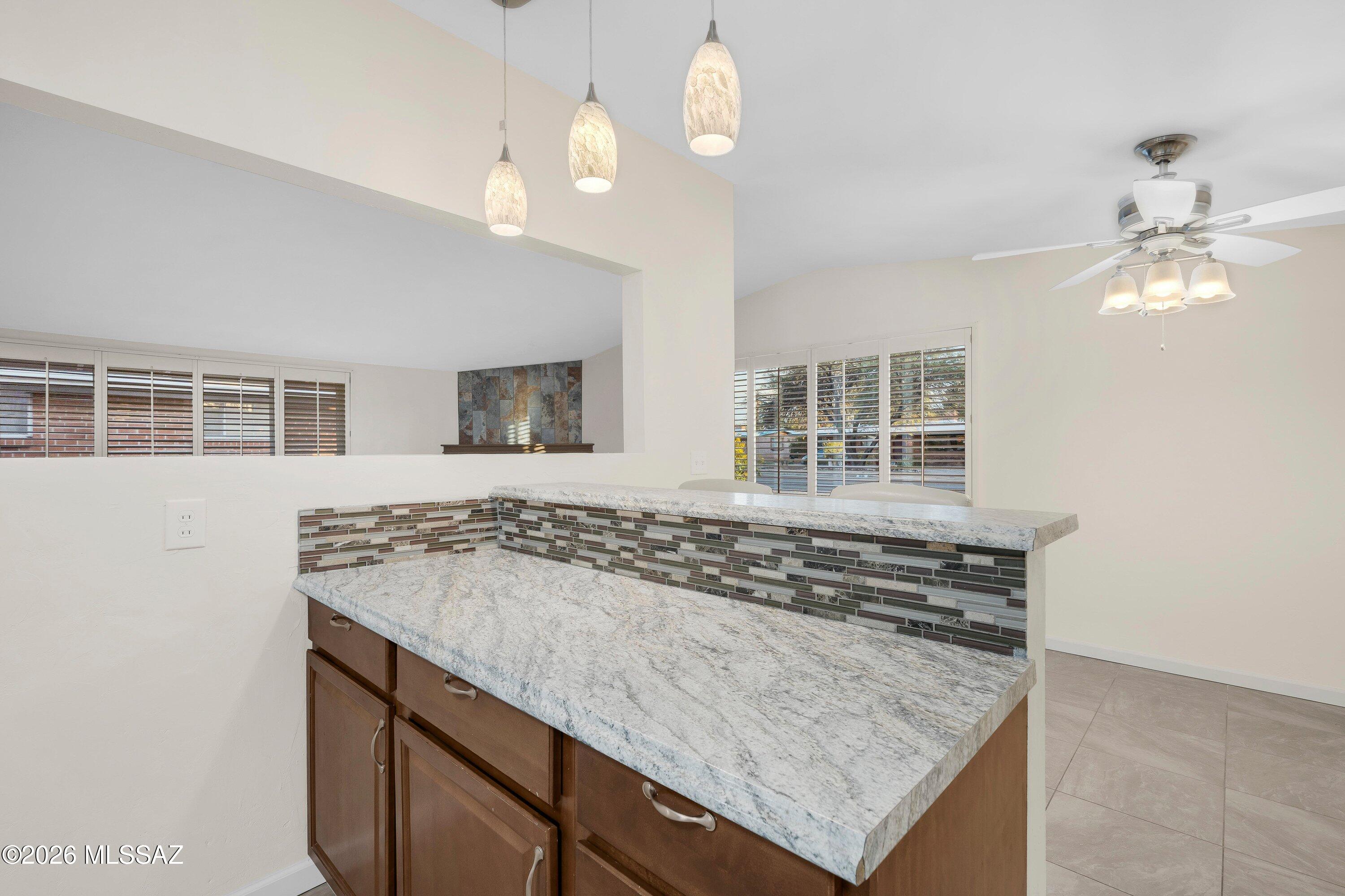 Mitman Addition - Residential