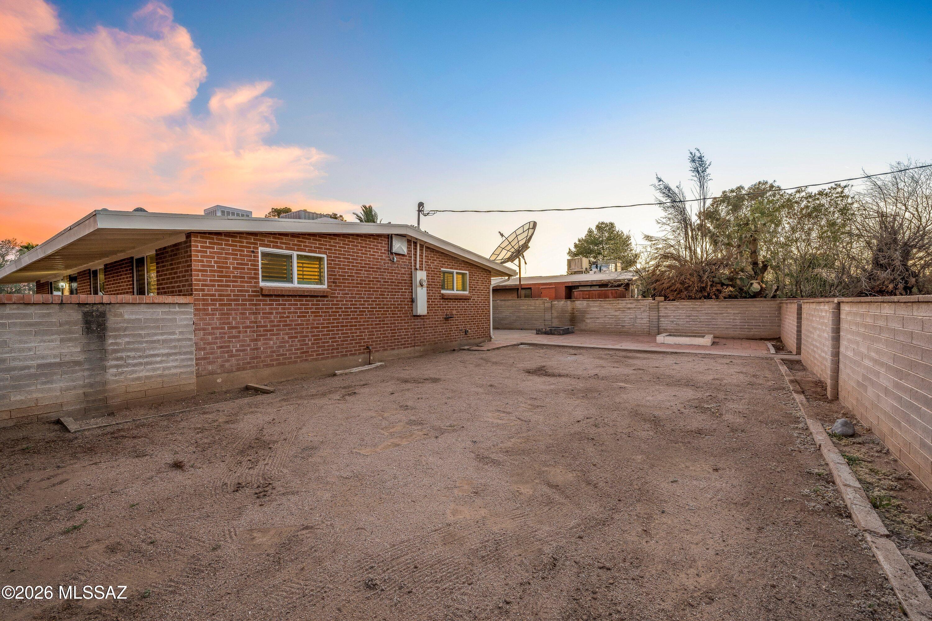 Mitman Addition - Residential