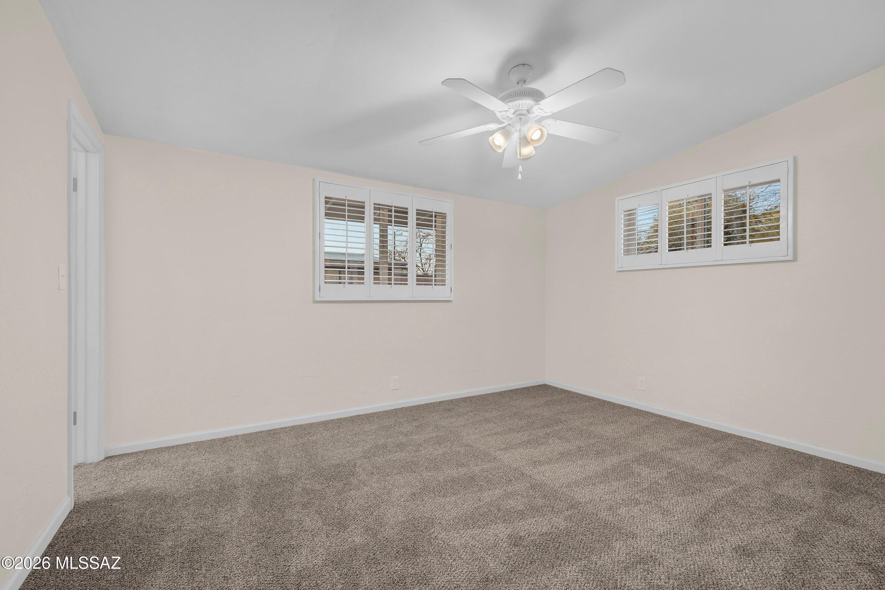 Mitman Addition - Residential