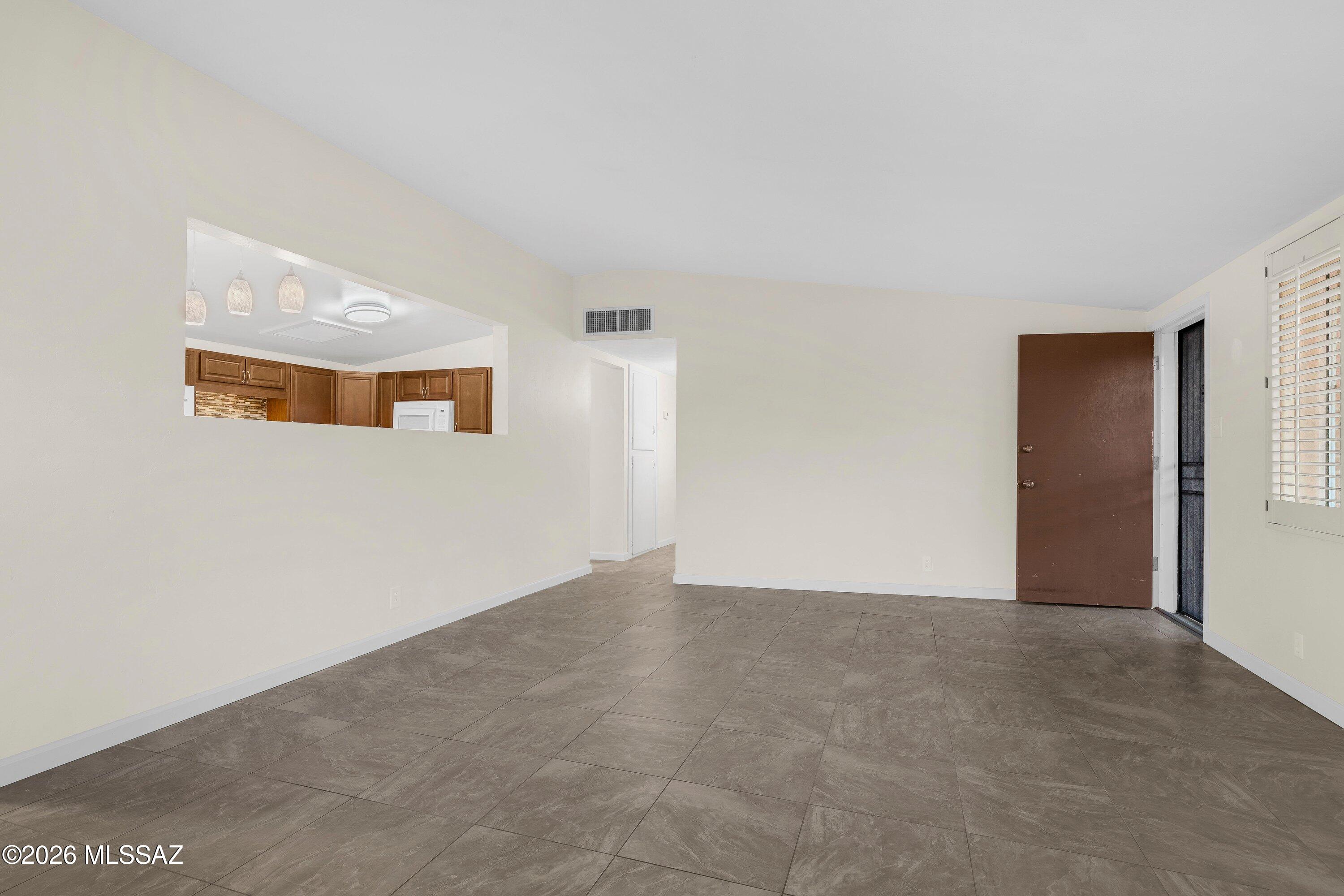 Mitman Addition - Residential