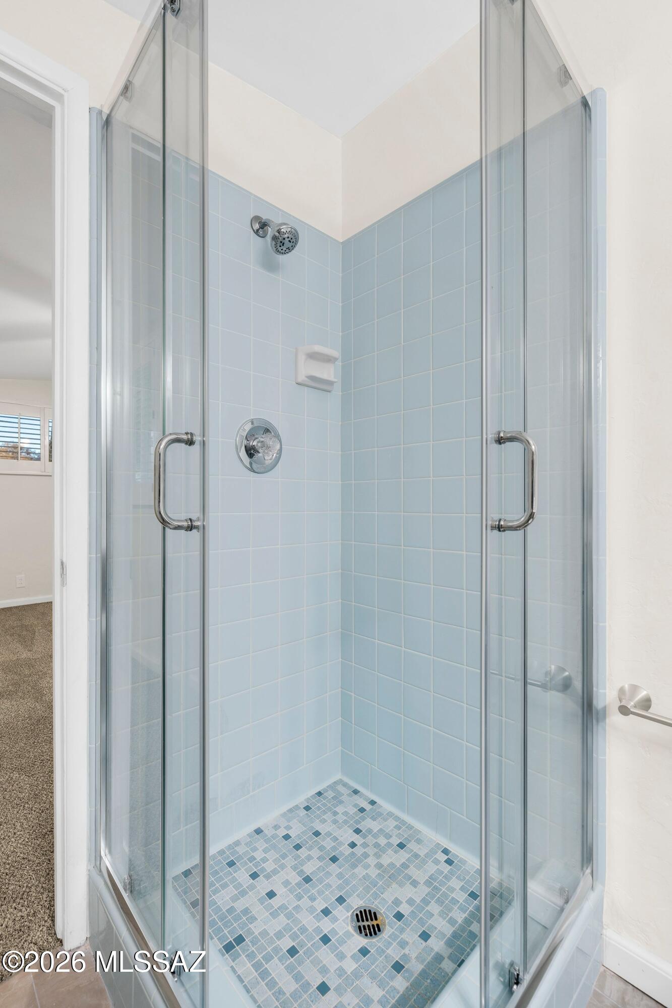 Mitman Addition - Residential