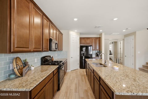 Featured picture for the property 22615916