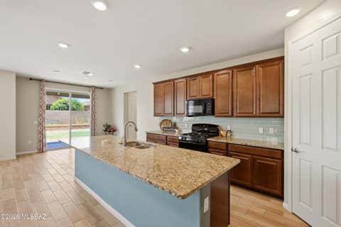 Featured picture for the property 22615916