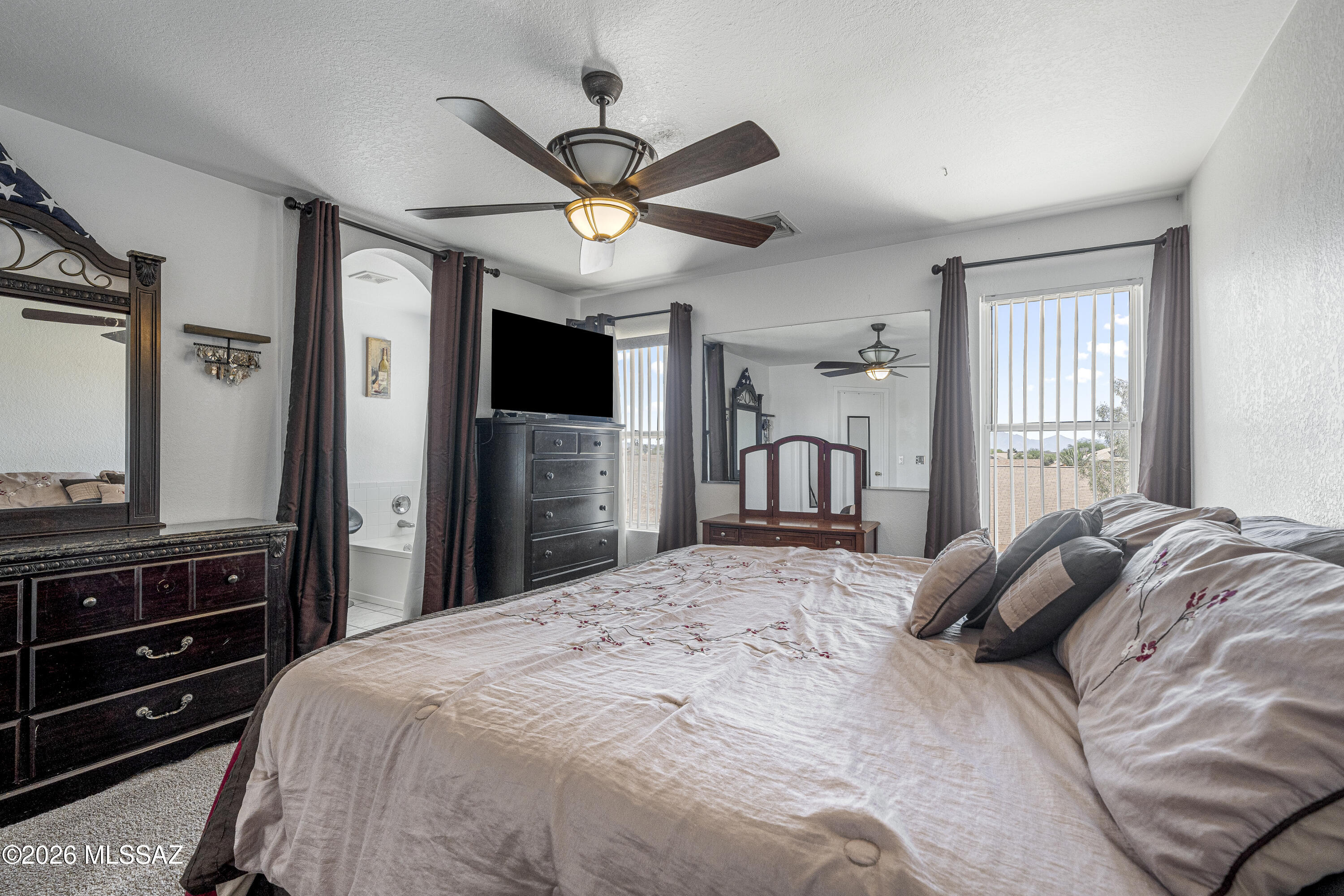 Silver Pass PH. III (396-469) - Residential