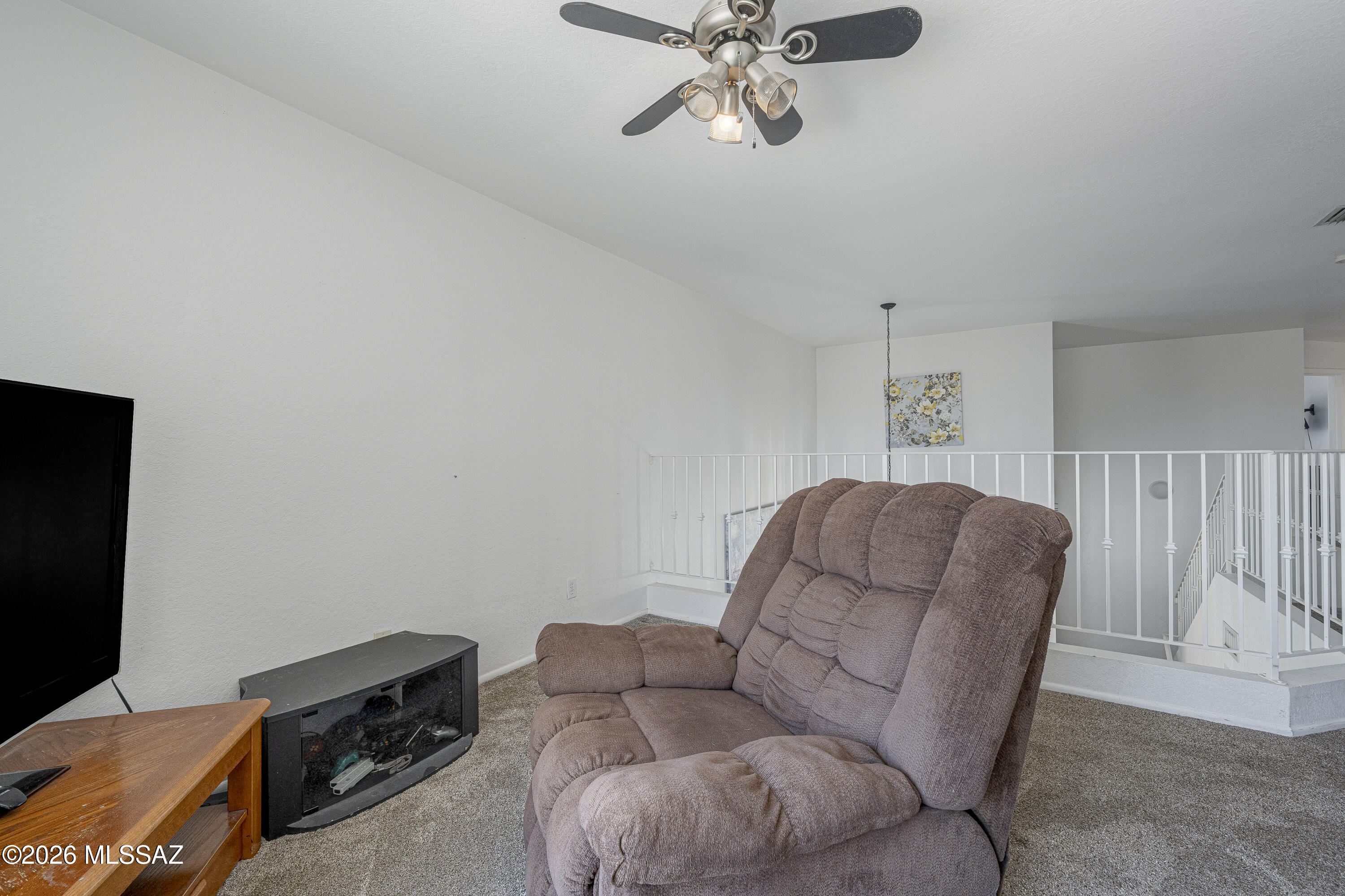 Silver Pass PH. III (396-469) - Residential