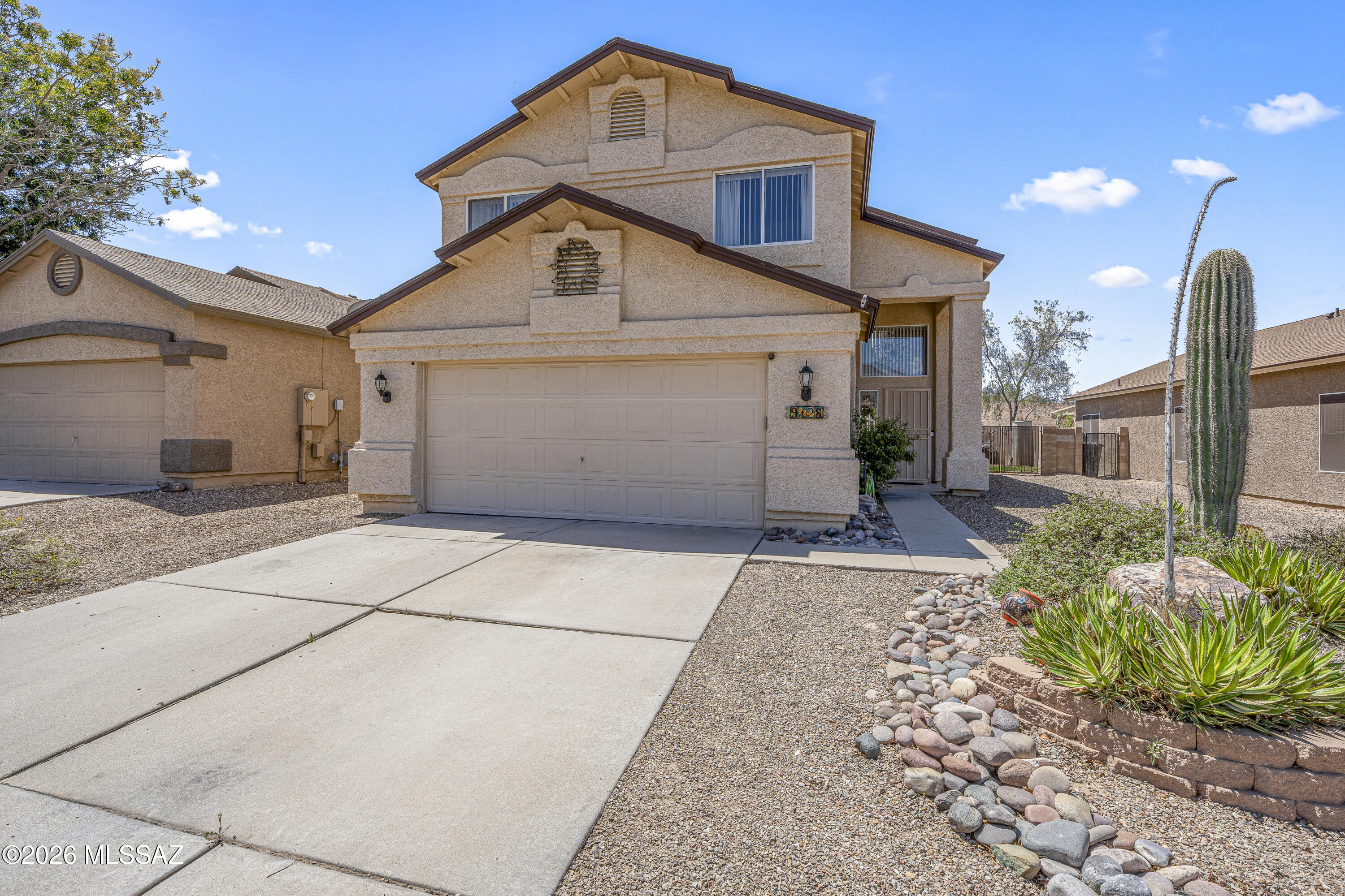 Silver Pass PH. III (396-469) - Residential
