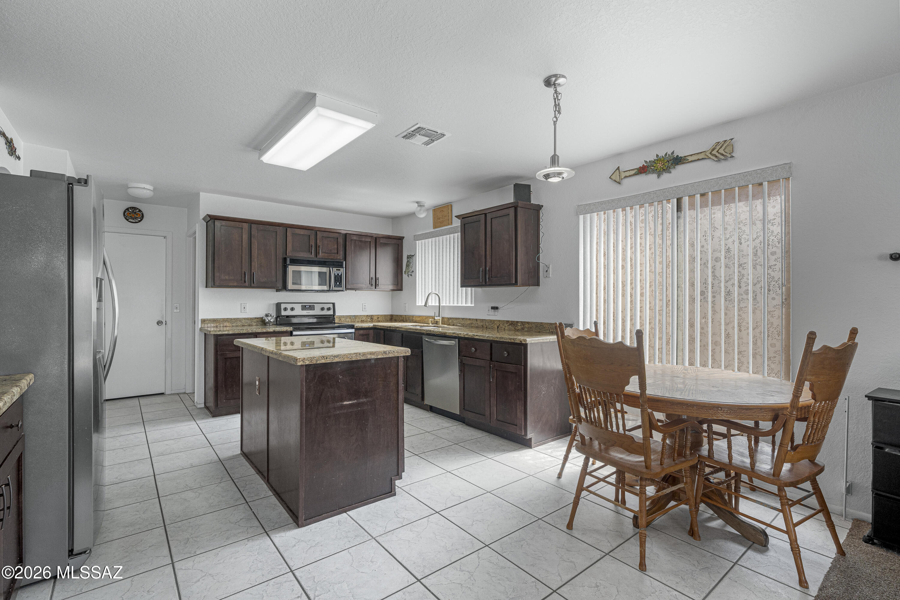 Silver Pass PH. III (396-469) - Residential