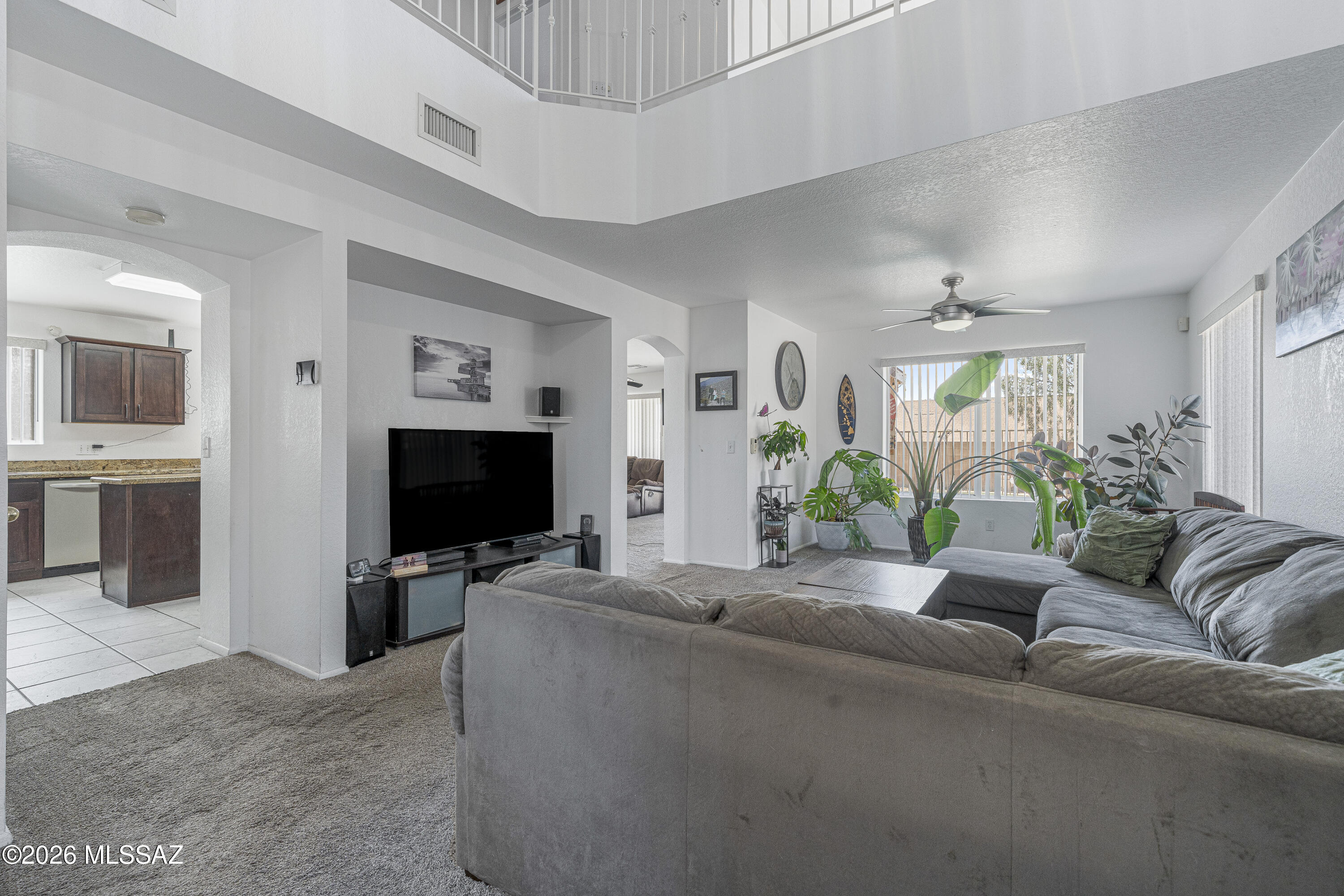 Silver Pass PH. III (396-469) - Residential
