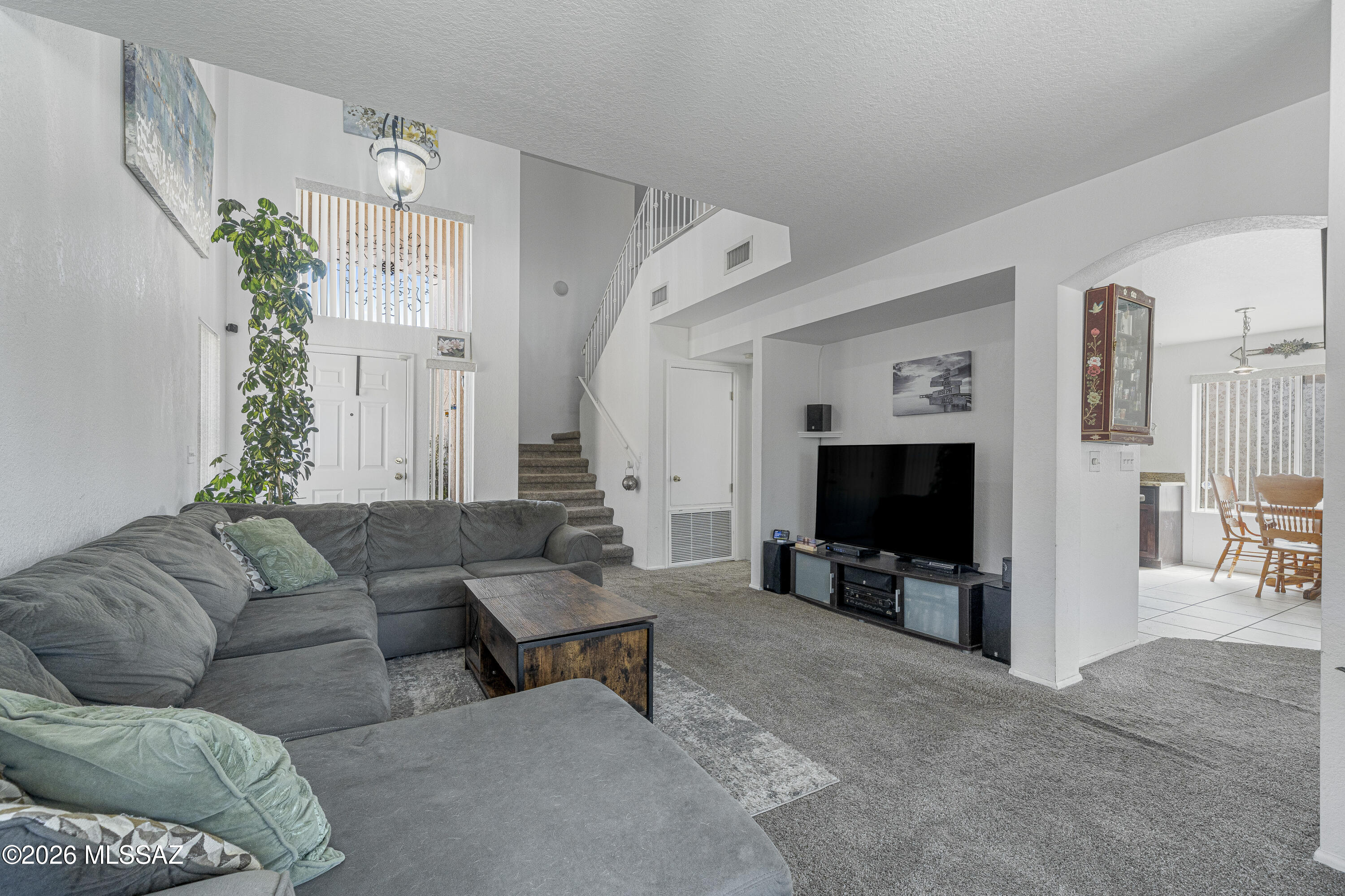 Silver Pass PH. III (396-469) - Residential