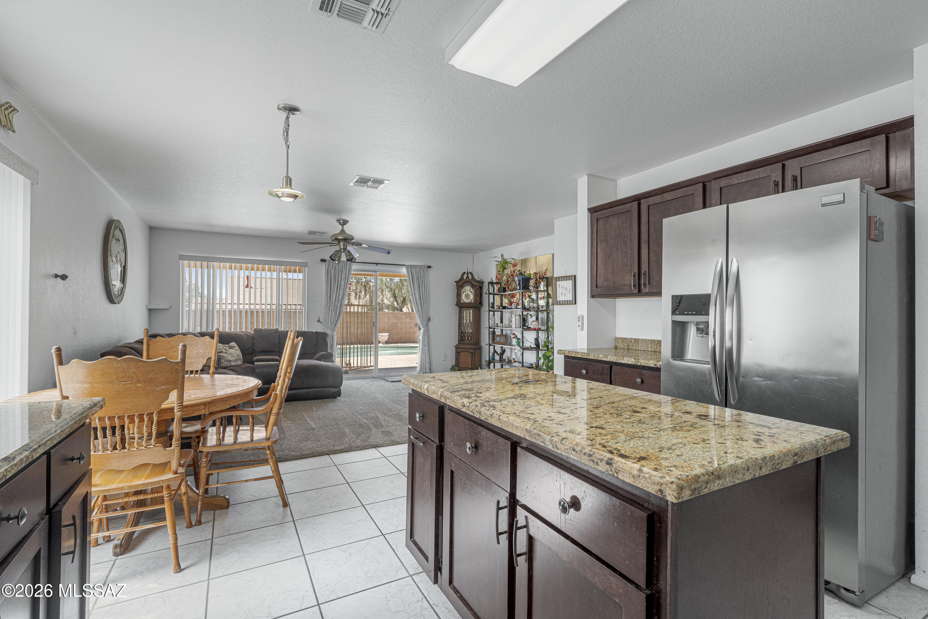 Silver Pass PH. III (396-469) - Residential