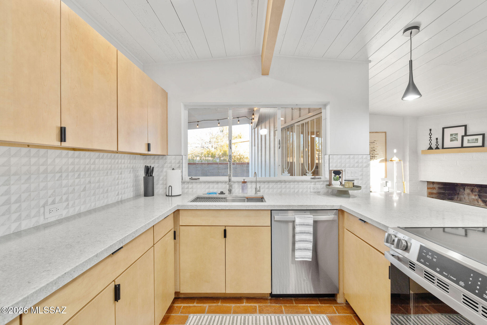 Leonora Addition - Residential