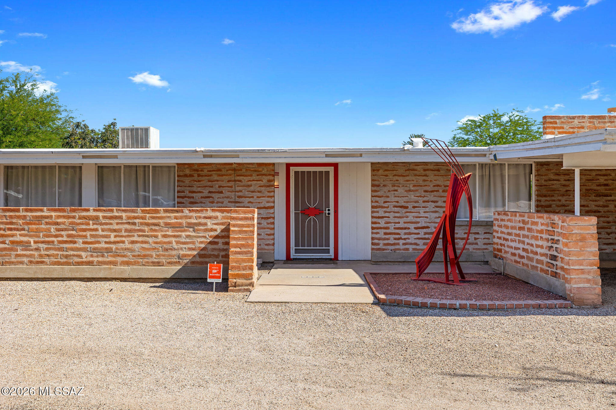 Leonora Addition - Residential