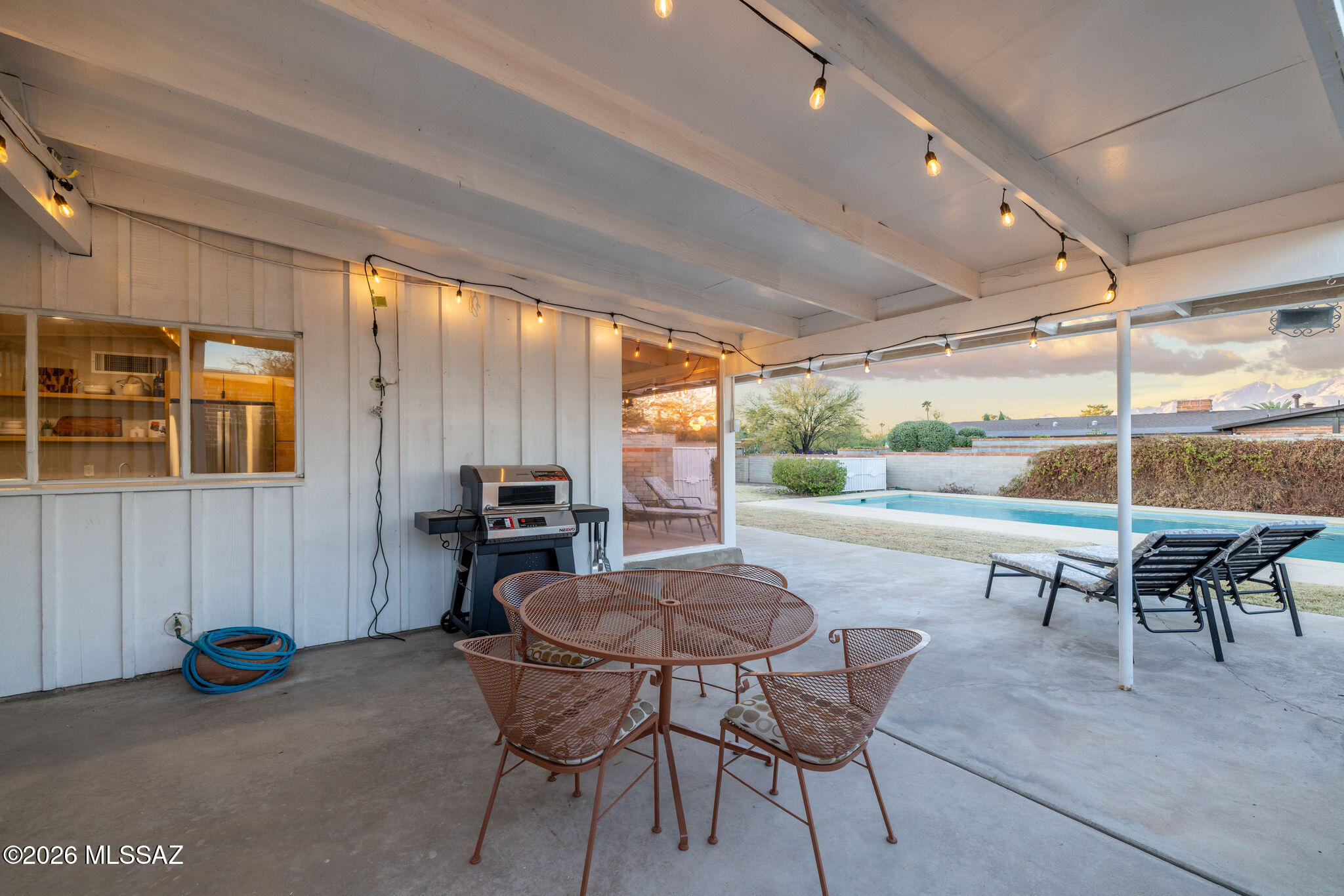Leonora Addition - Residential