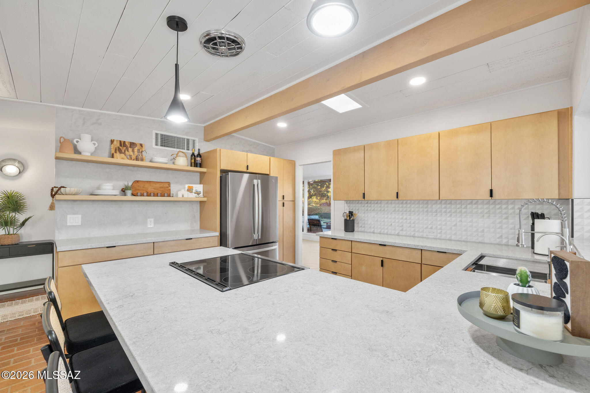 Leonora Addition - Residential