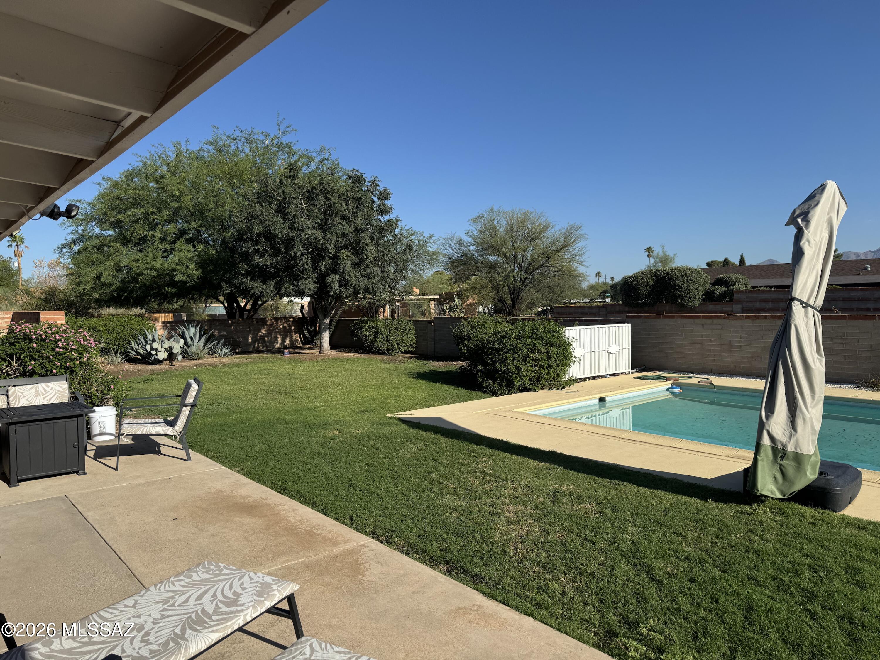 Leonora Addition - Residential