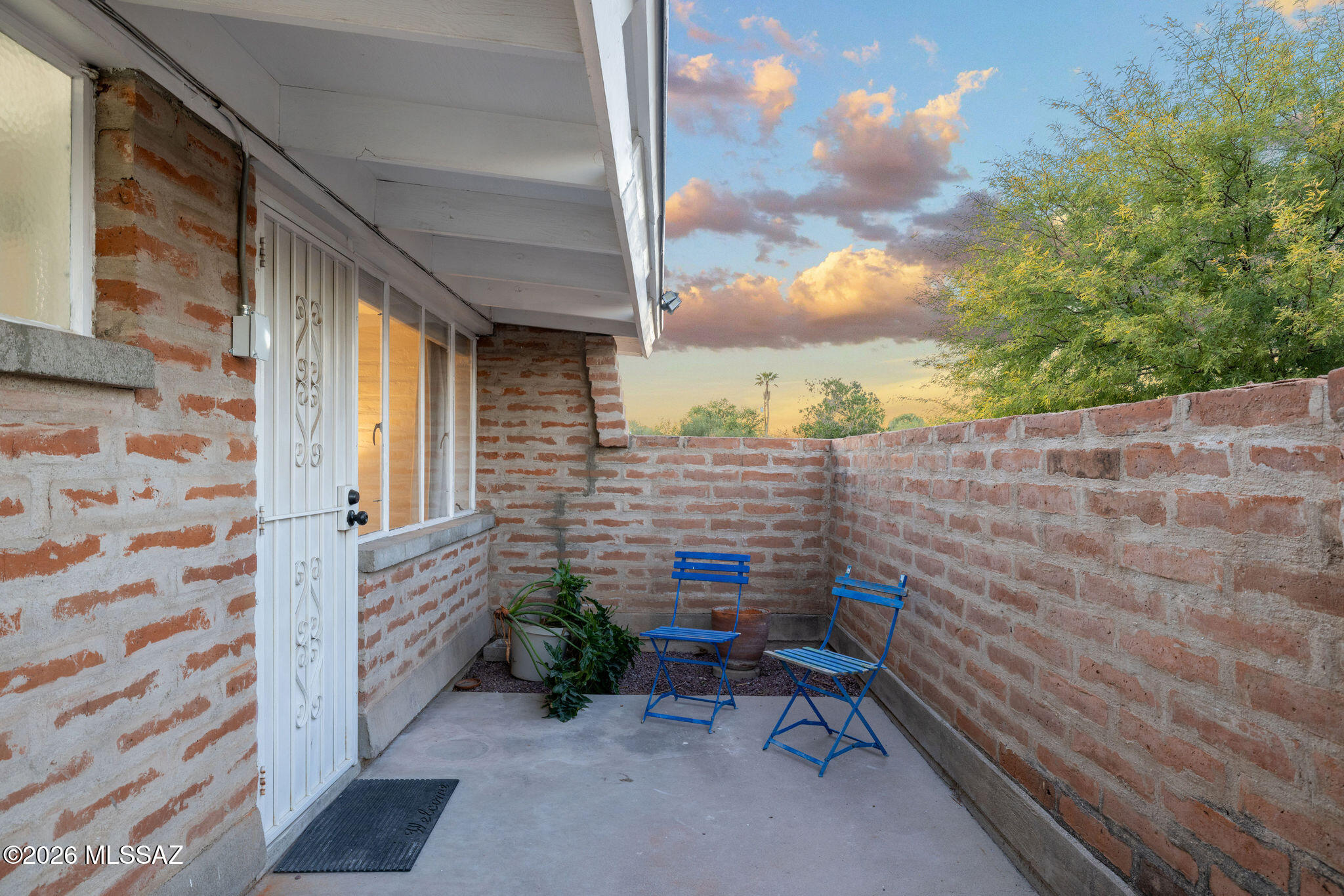 Leonora Addition - Residential