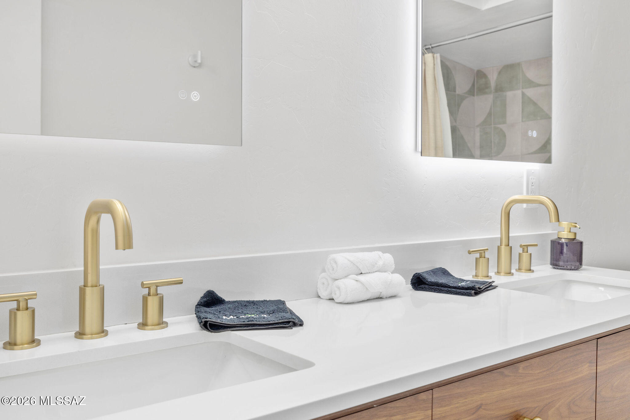 Leonora Addition - Residential