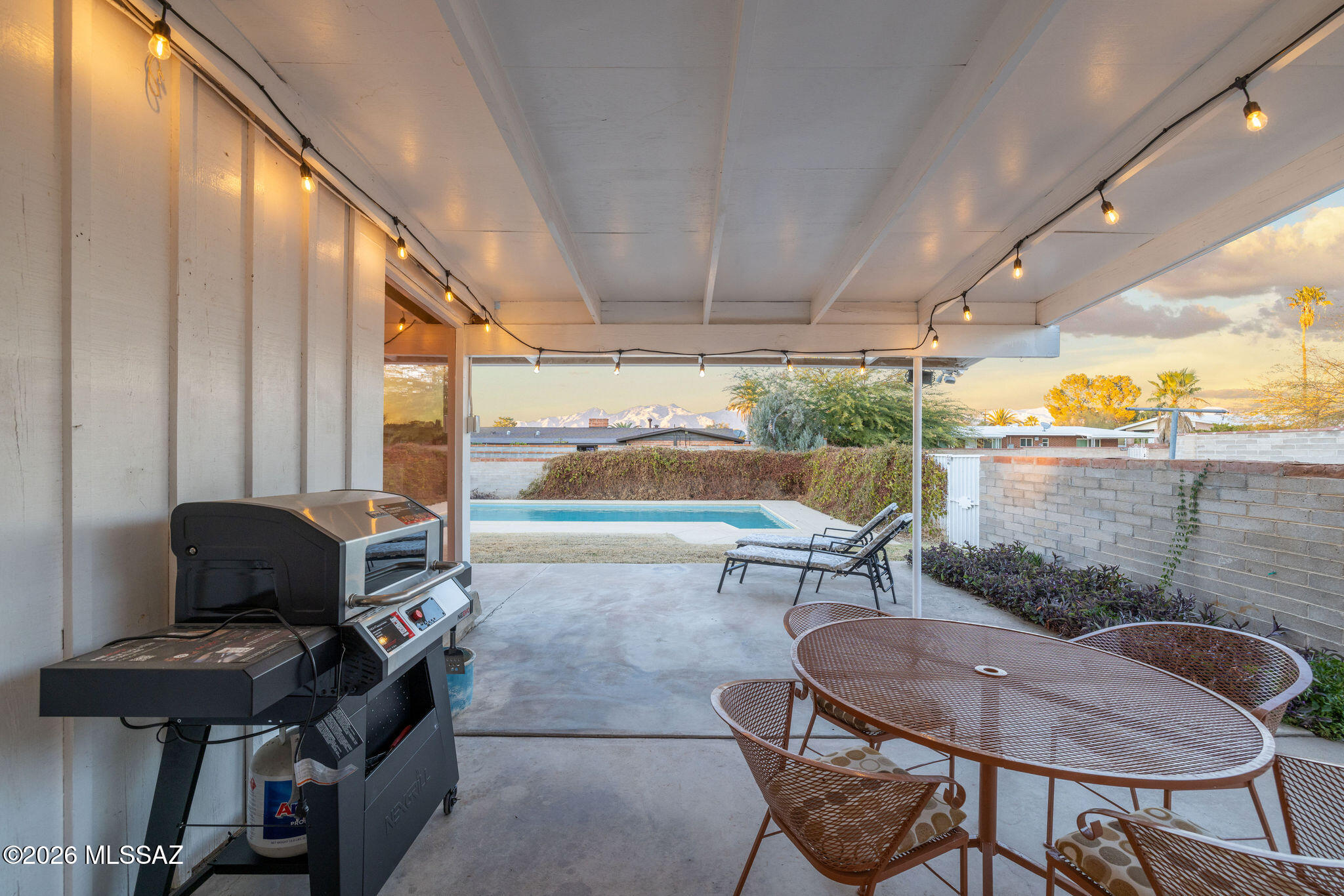 Leonora Addition - Residential