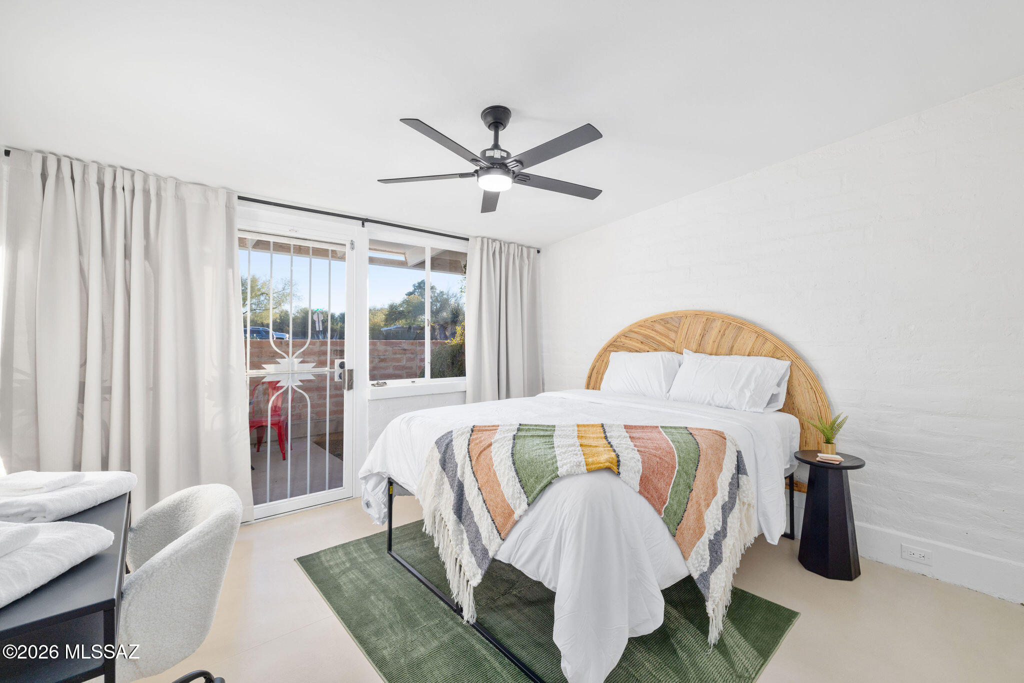 Leonora Addition - Residential