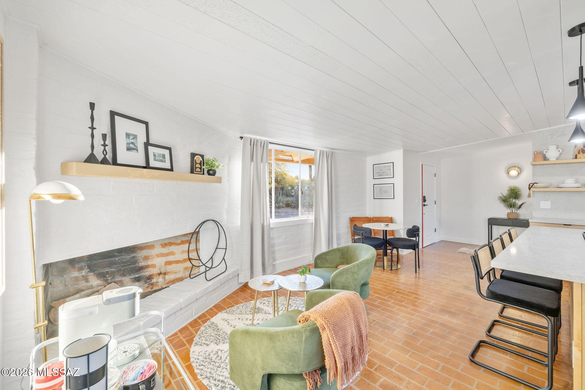 Leonora Addition - Residential