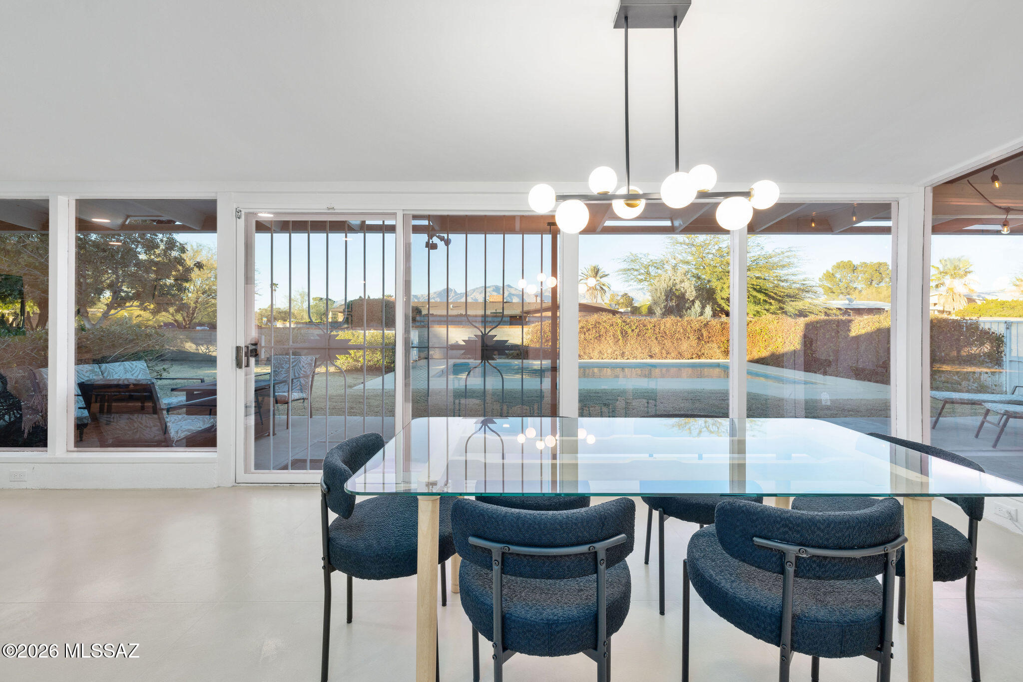 Leonora Addition - Residential