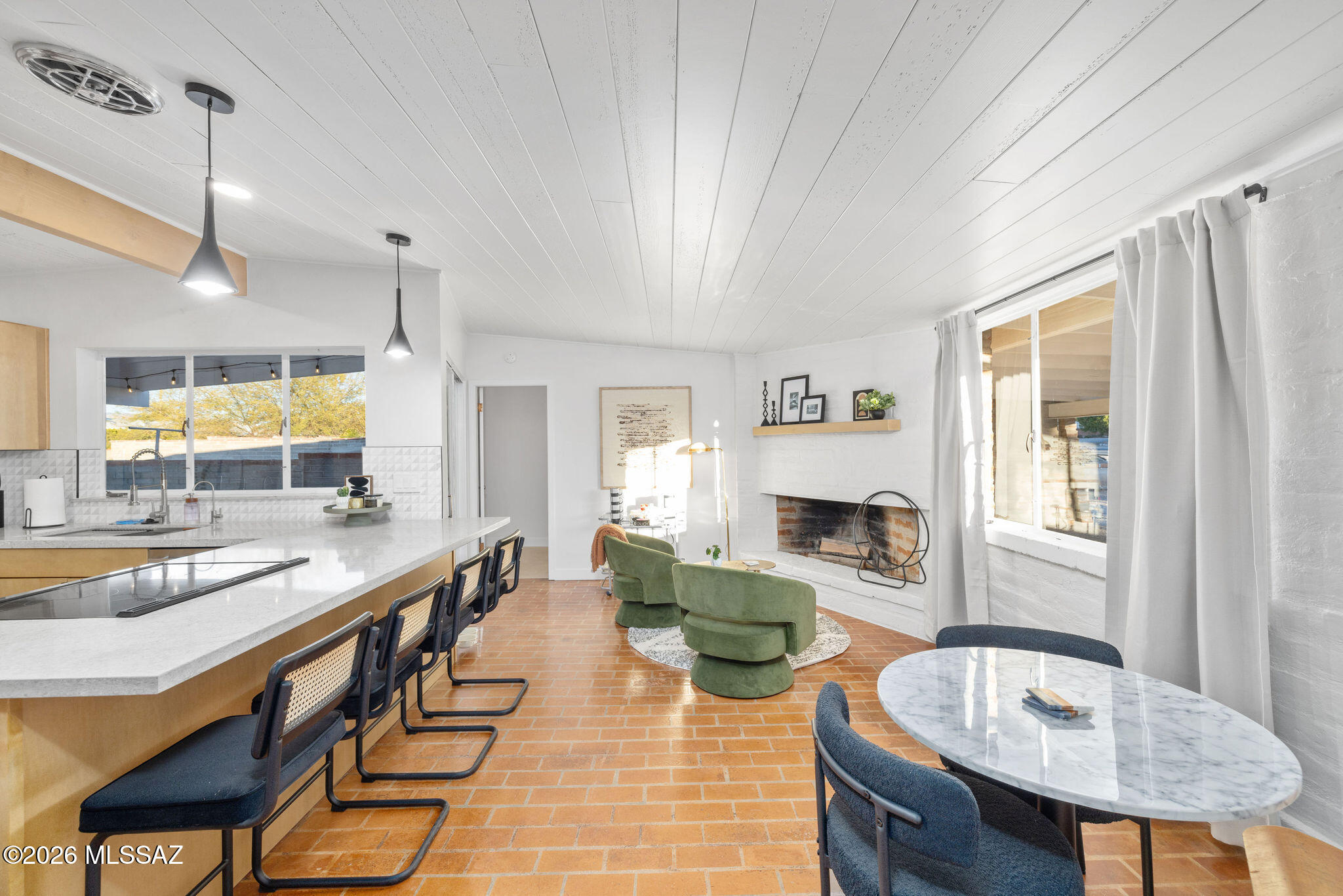 Leonora Addition - Residential